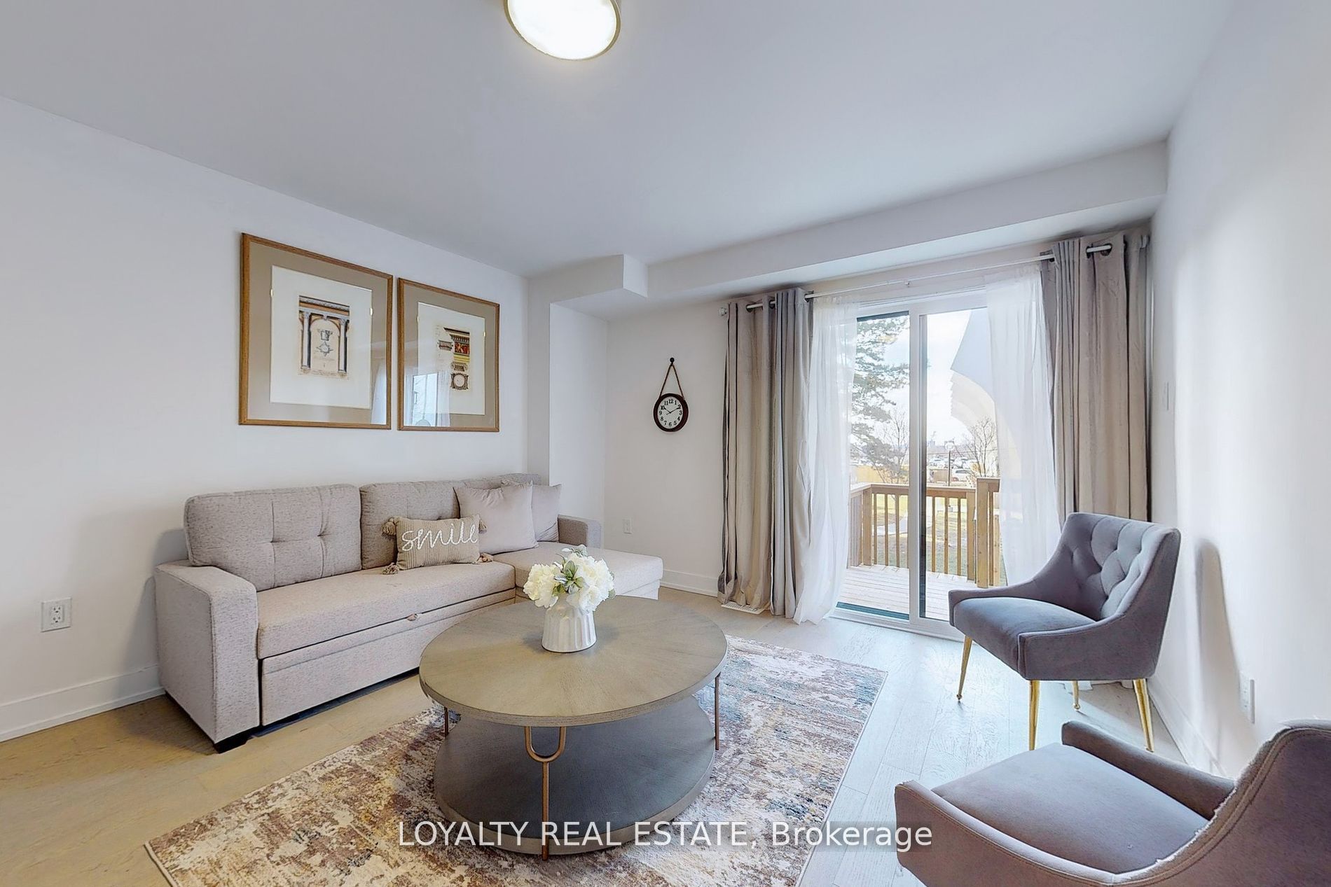 38A Monclova Road, Toronto, ON M3M 0A6 photo 2