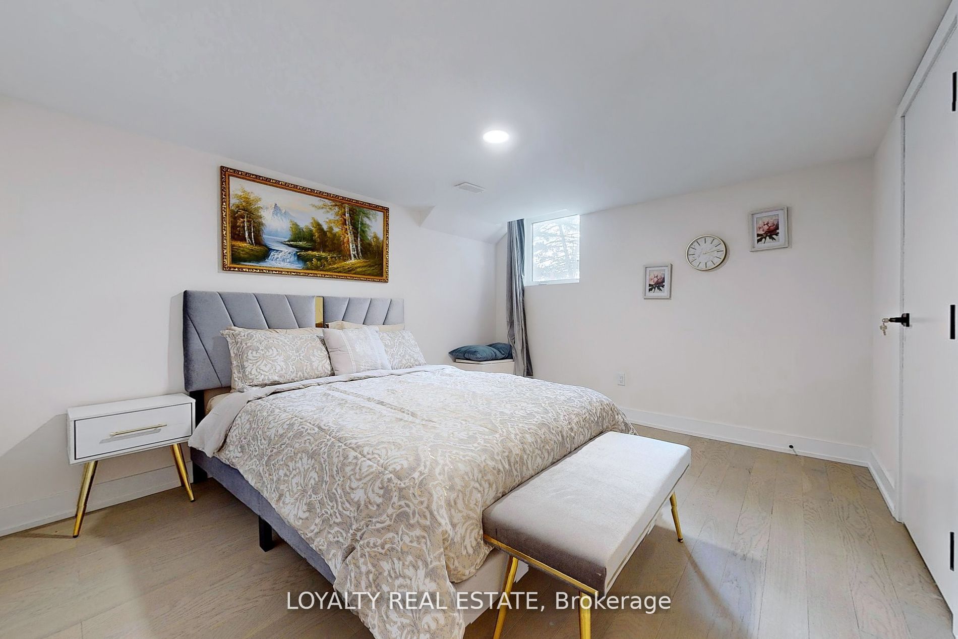 38A Monclova Road, Toronto, ON M3M 0A6 photo 5