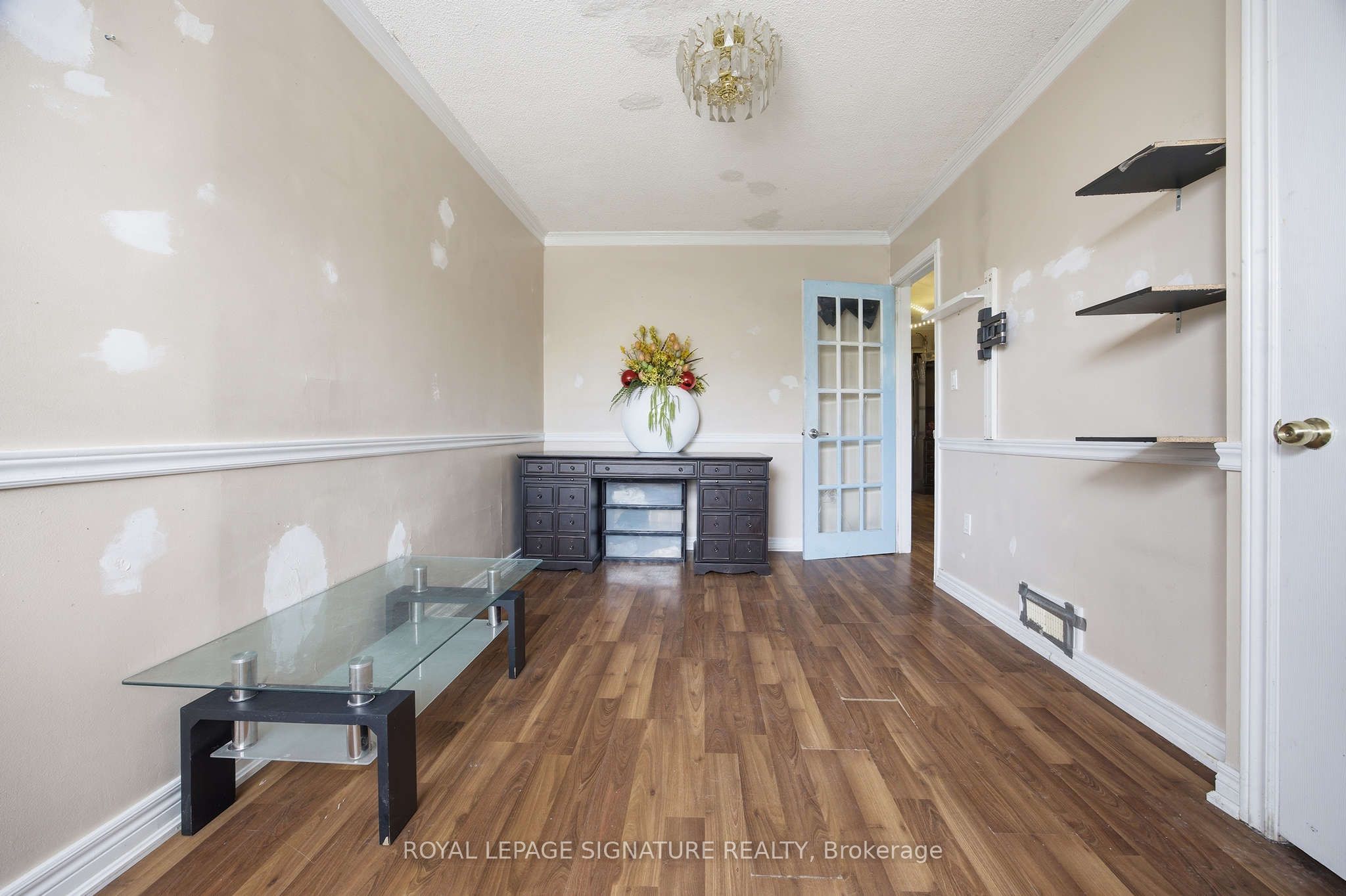 69 Nickle Street, Toronto, ON M6M 2H7 photo 5