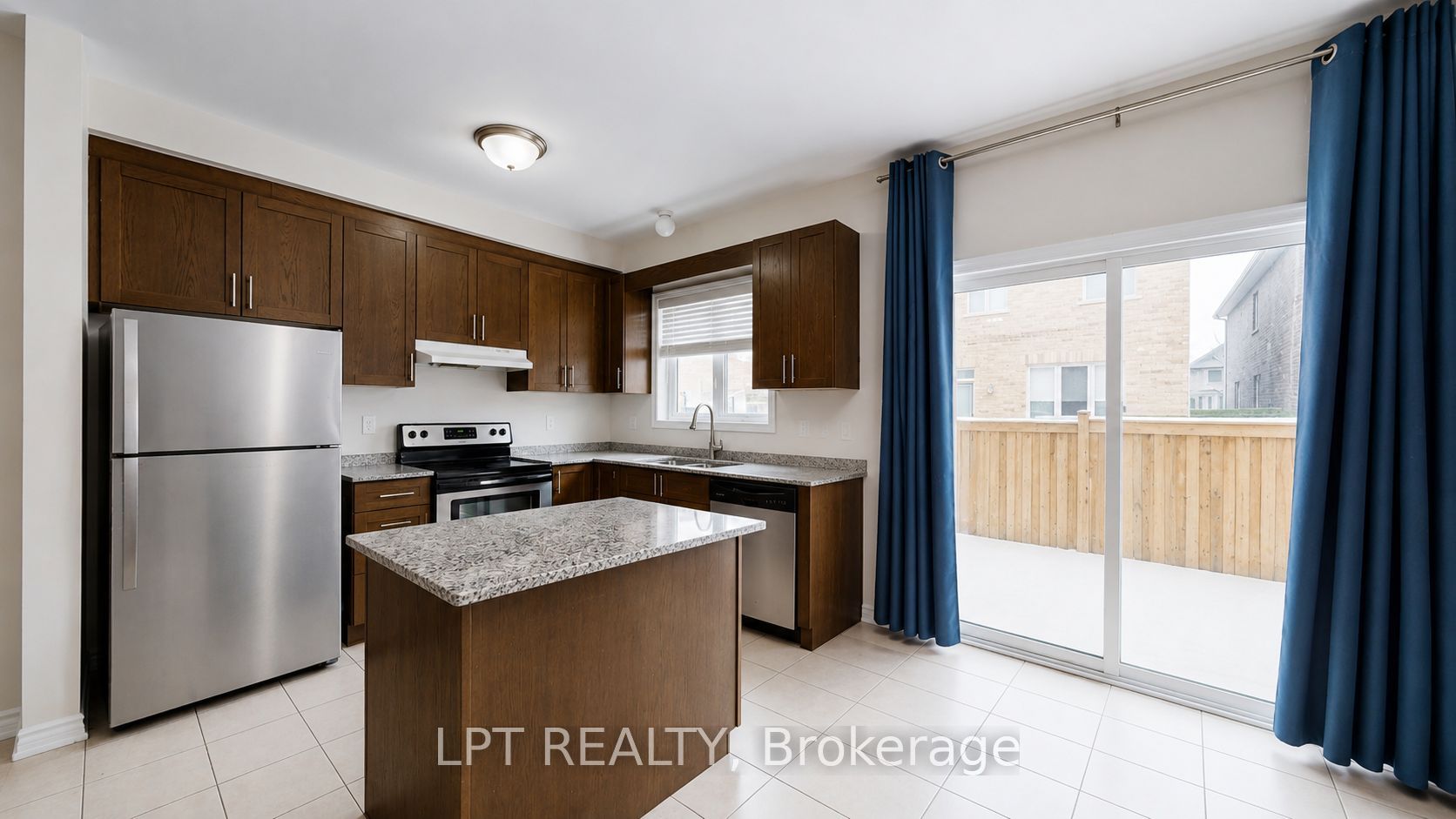 162 Agava Street, Brampton, ON L7A 4R9 photo 5