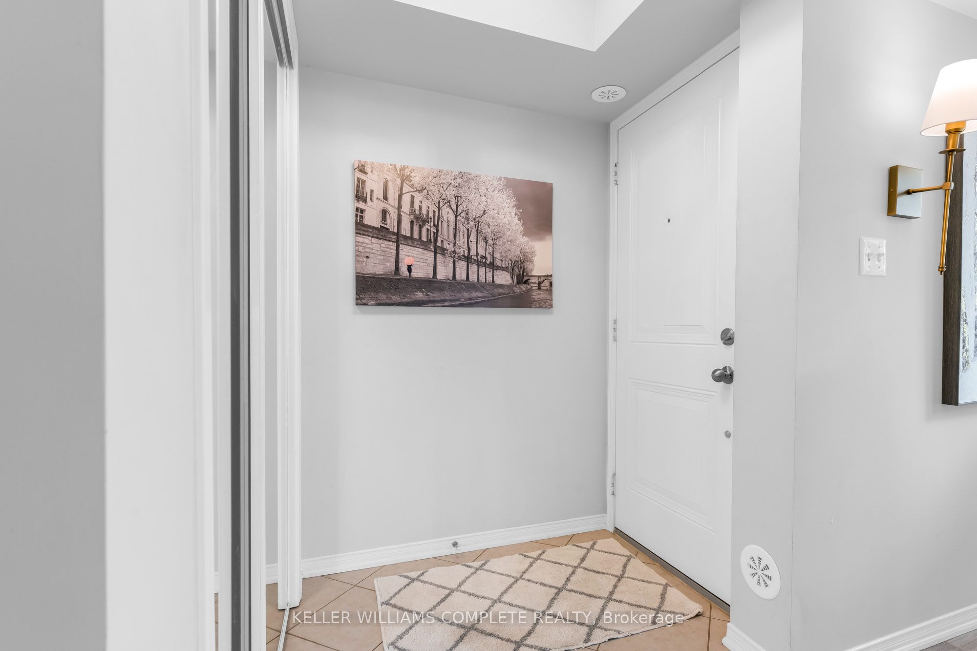 2468 POST Road 28, Oakville, ON L6H 0J2 photo 3