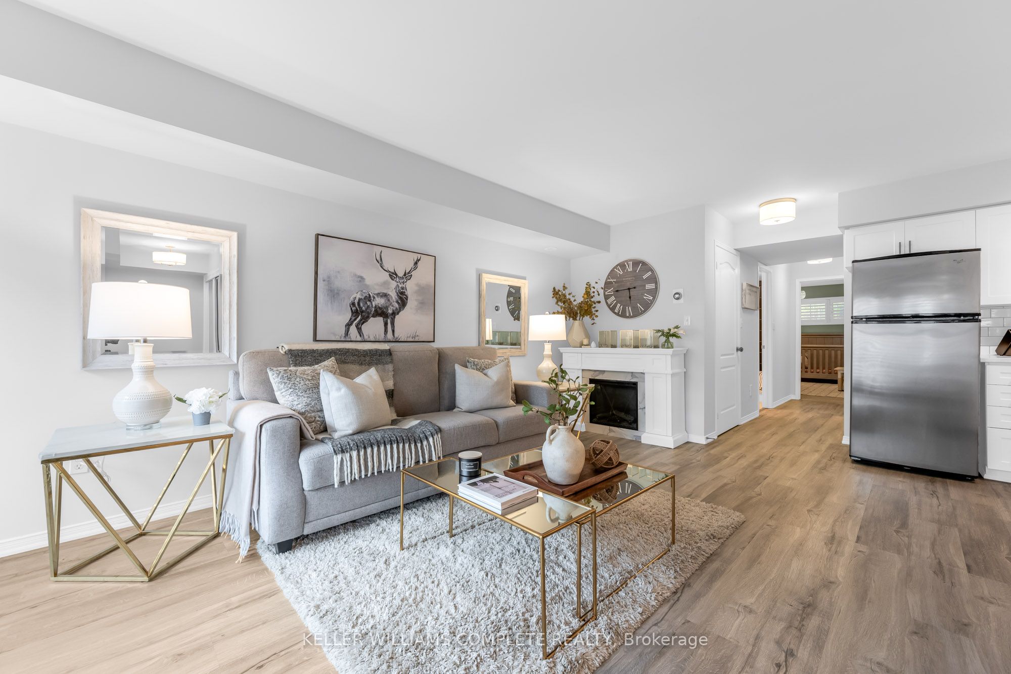 2468 POST Road 28, Oakville, ON L6H 0J2 photo 4