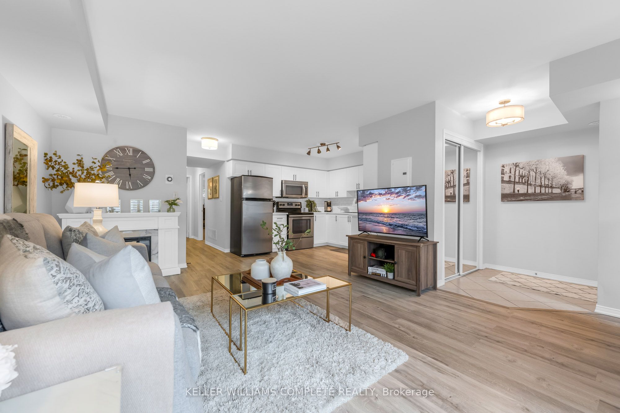 2468 POST Road 28, Oakville, ON L6H 0J2 photo 5