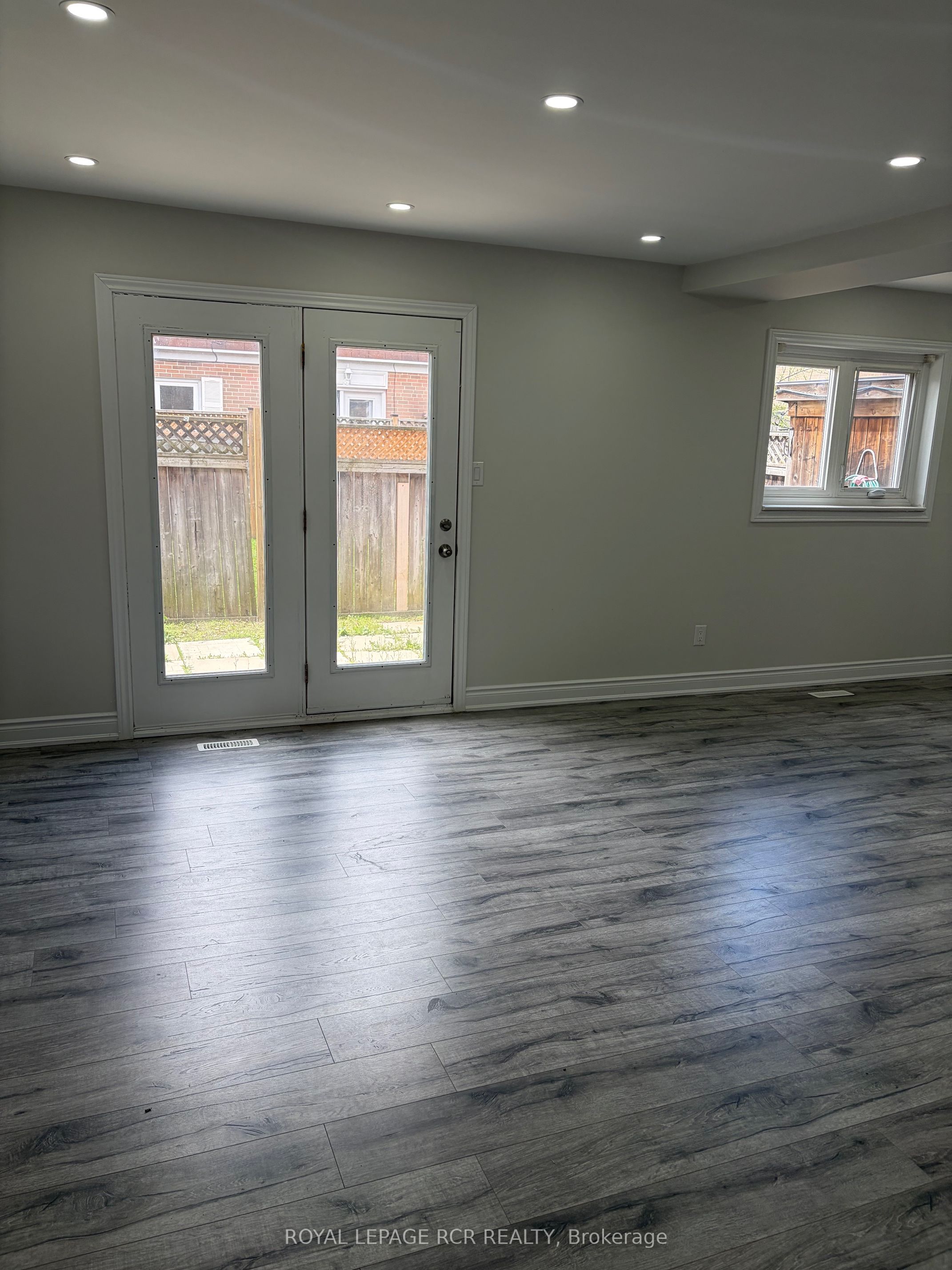 41 Town House Crescent, Brampton, ON L6W 3G3