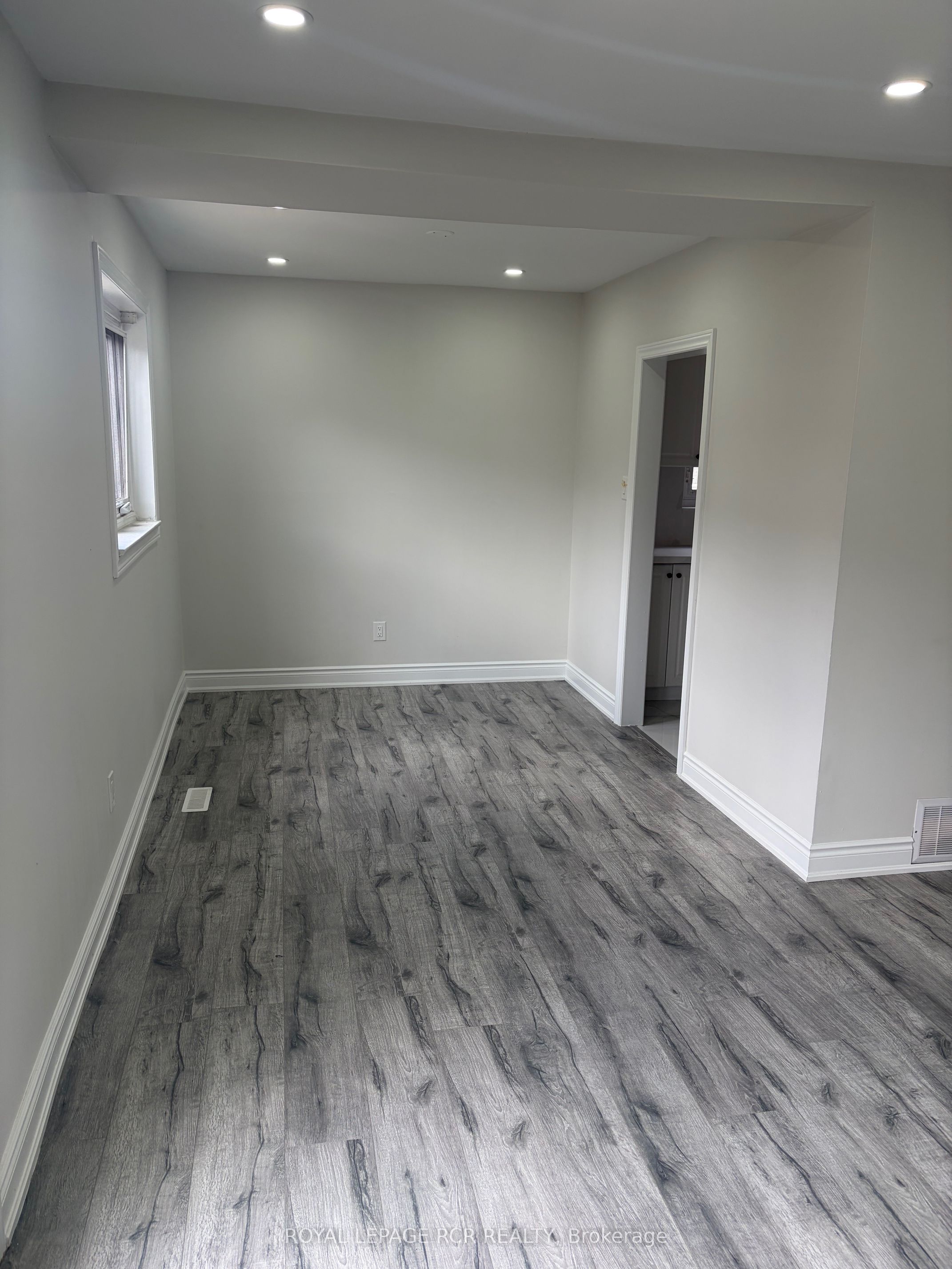 41 Town House Crescent, Brampton, ON L6W 3G3 photo 4