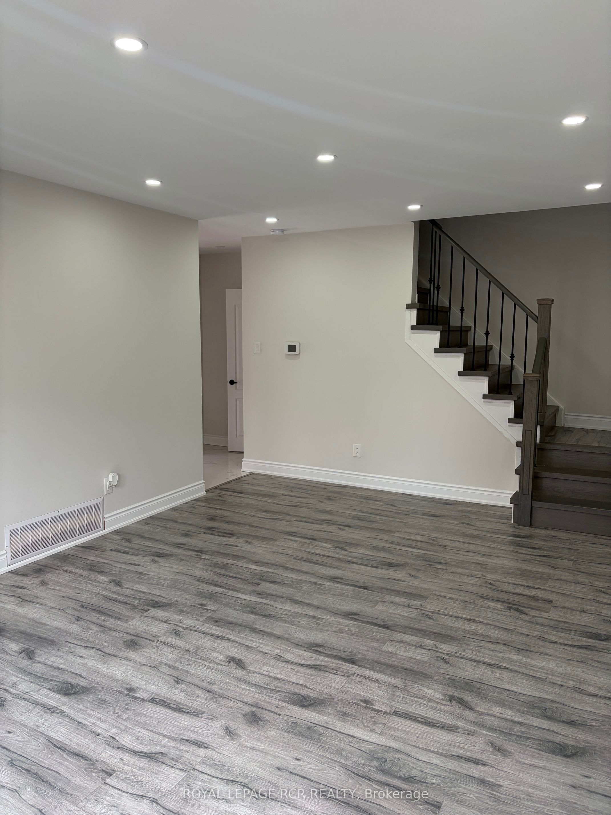 41 Town House Crescent, Brampton, ON L6W 3G3 photo 5