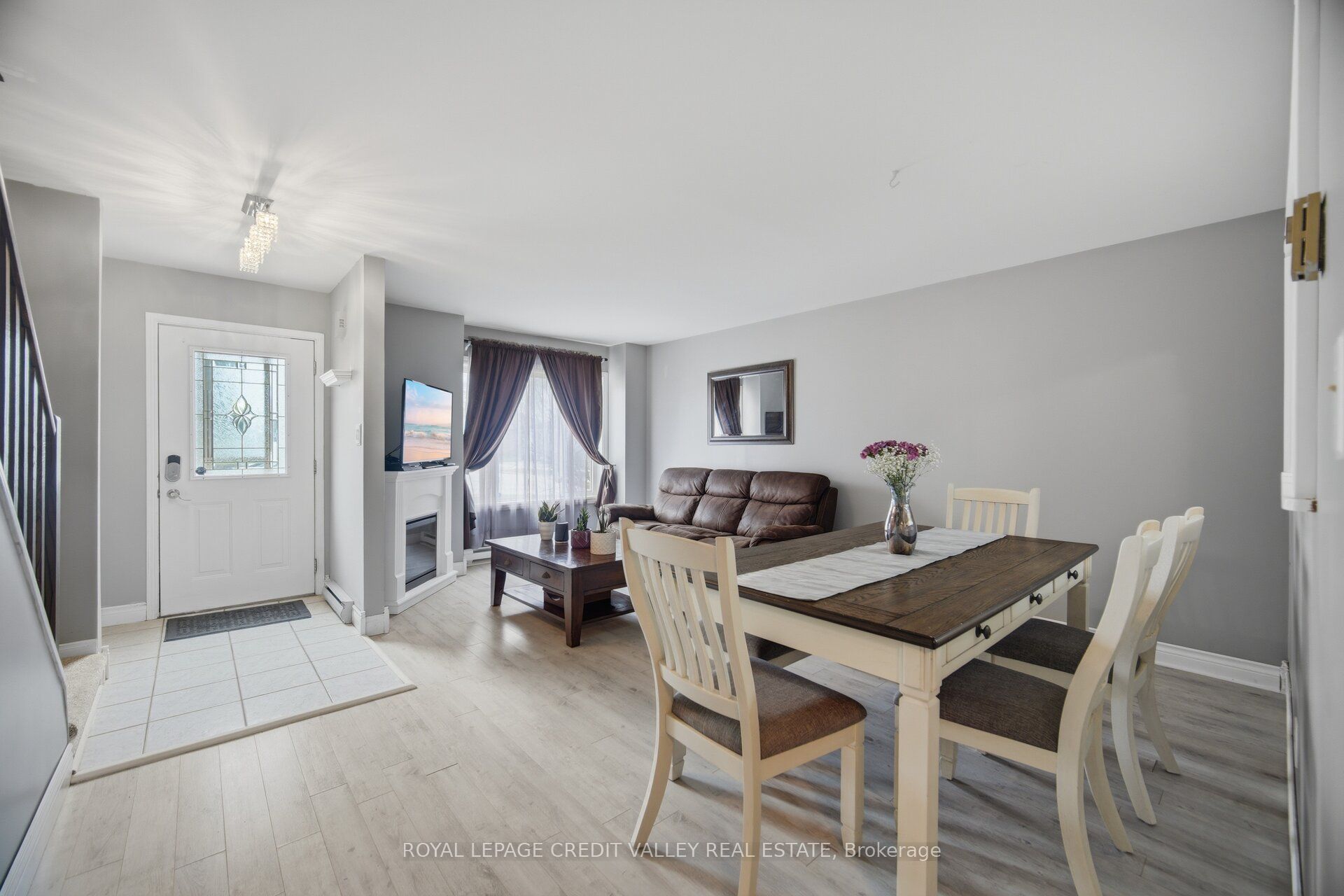 2 Parkview Drive 4, Orangeville, ON L9W 1T2 photo 5