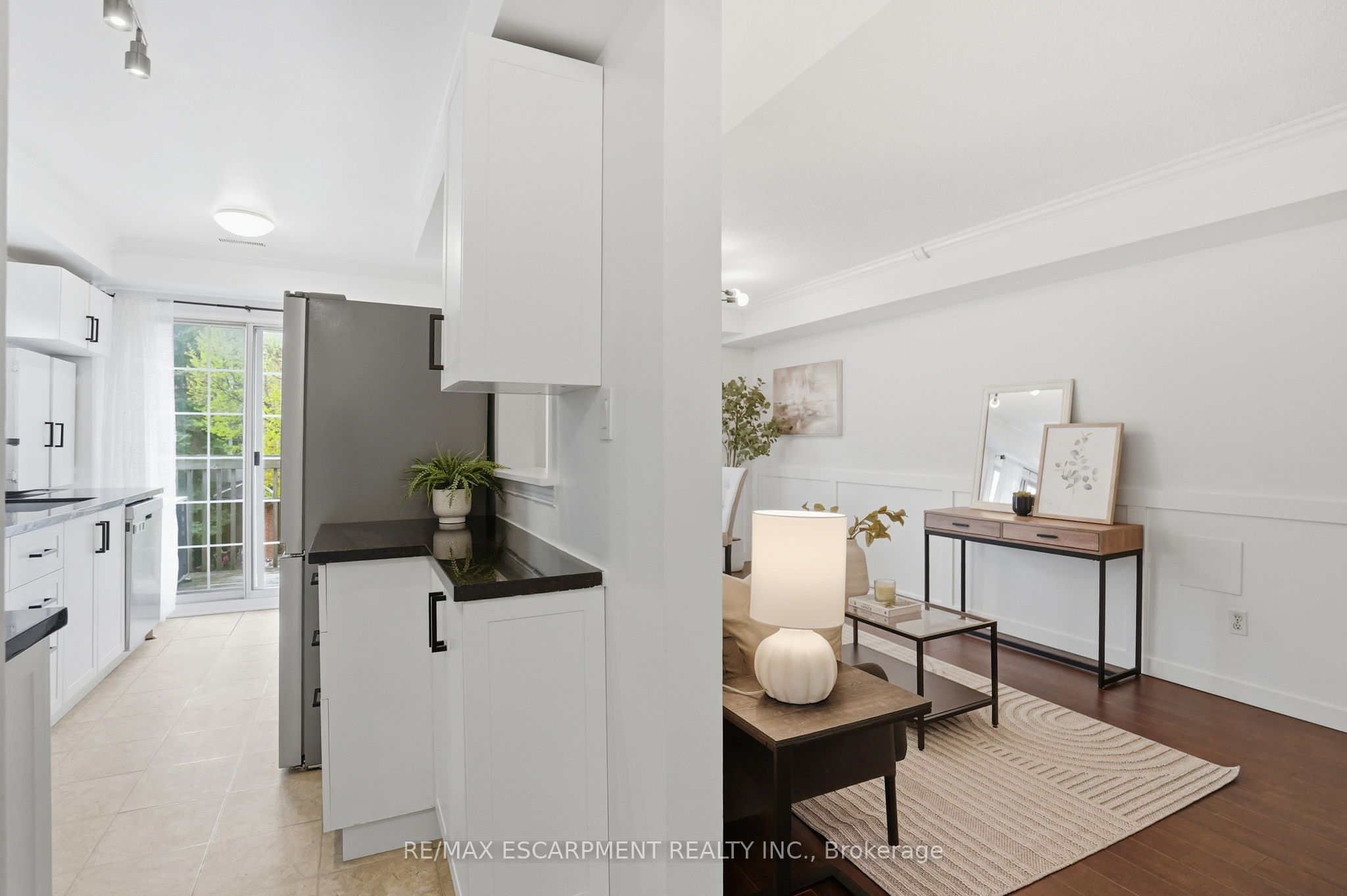 6950 Tenth Line W 103, Mississauga, ON L5N 6Y1 photo 5