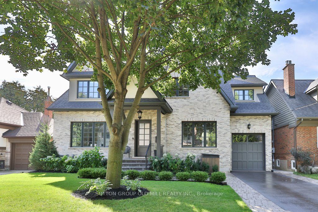 5 Elderidge Avenue, Toronto, ON M8Y 2C4 photo 2