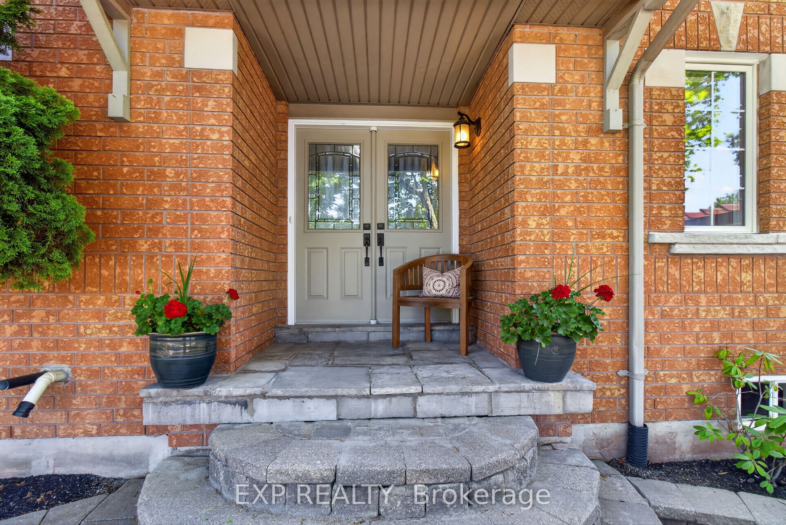 1347 Brookstar Drive, Oakville, ON L6M 3W1 photo 4