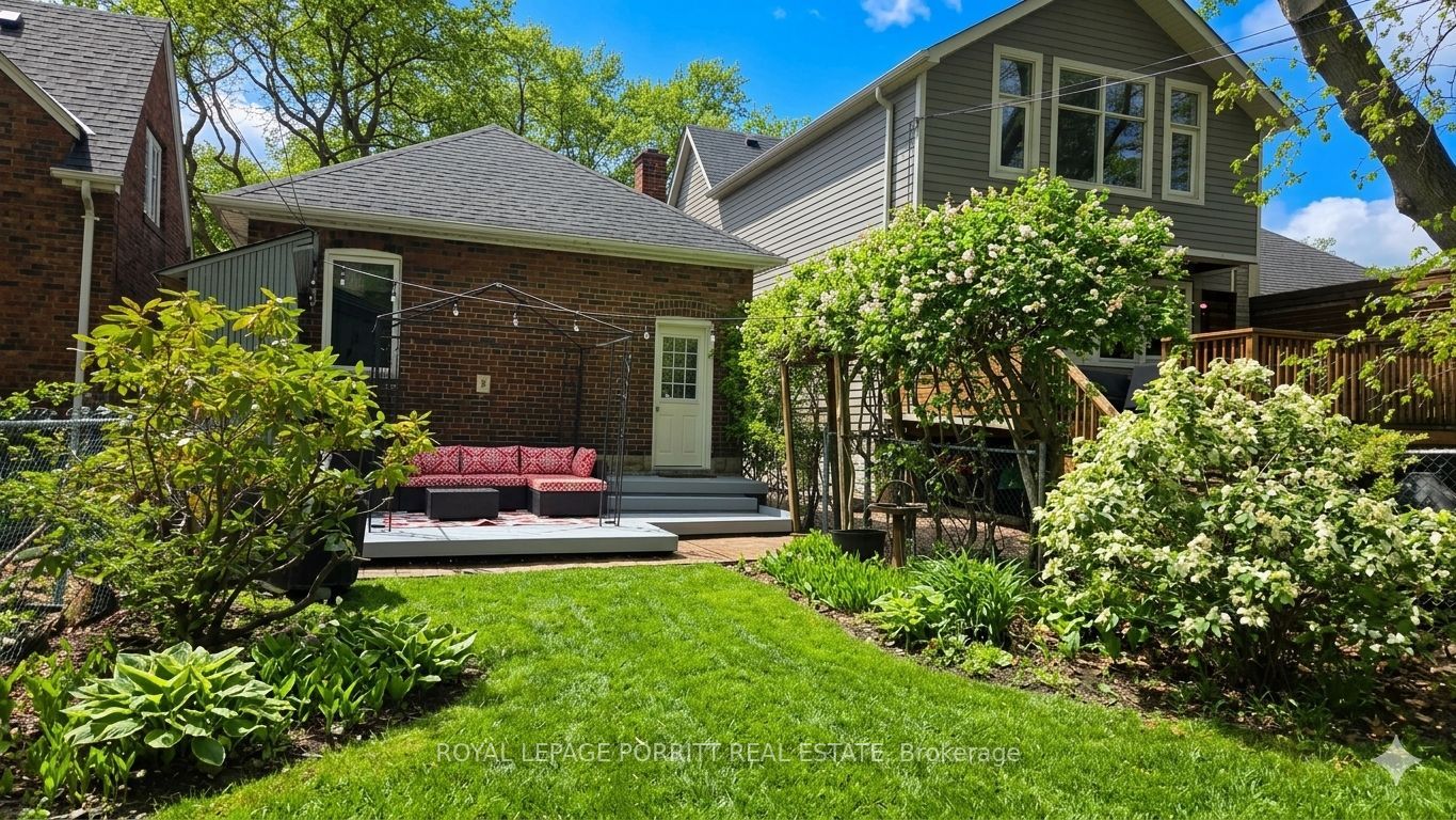 51 Thirty Sixth Street, Toronto, ON M8W 3L1 photo 2