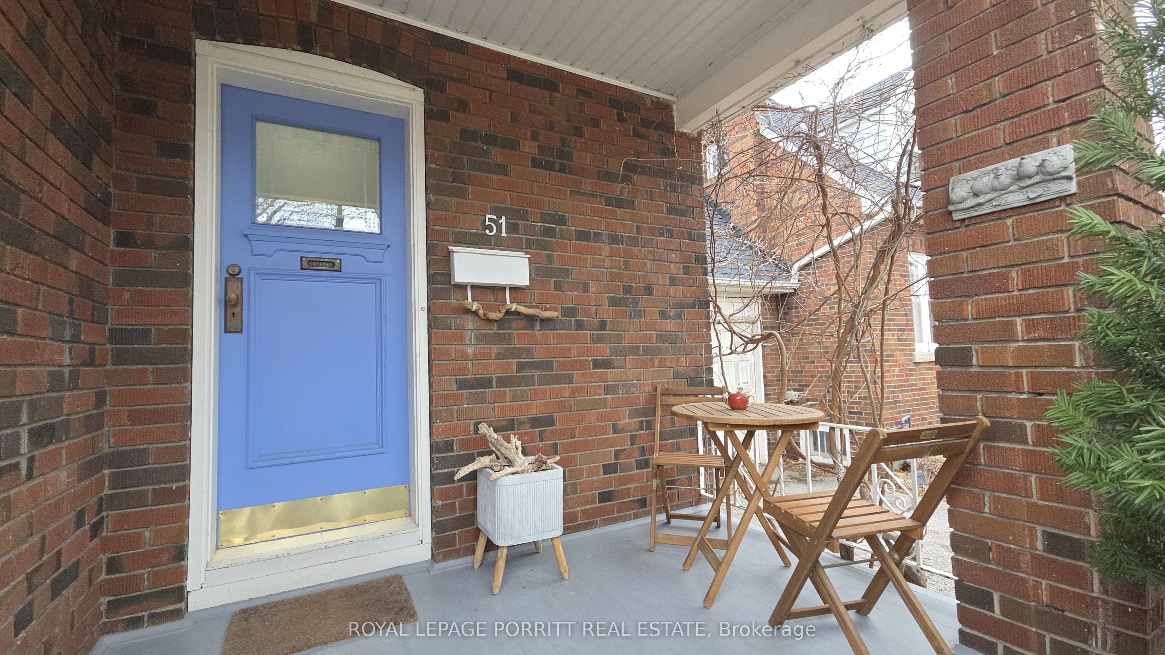 51 Thirty Sixth Street, Toronto, ON M8W 3L1 photo 3
