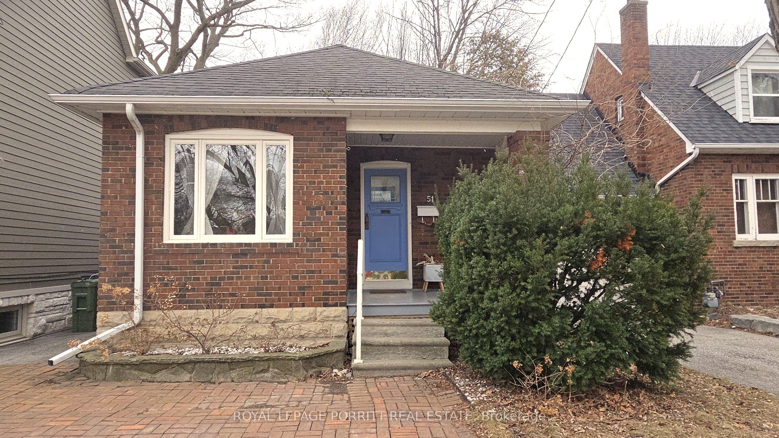 51 Thirty Sixth Street, Toronto, ON M8W 3L1 photo 5