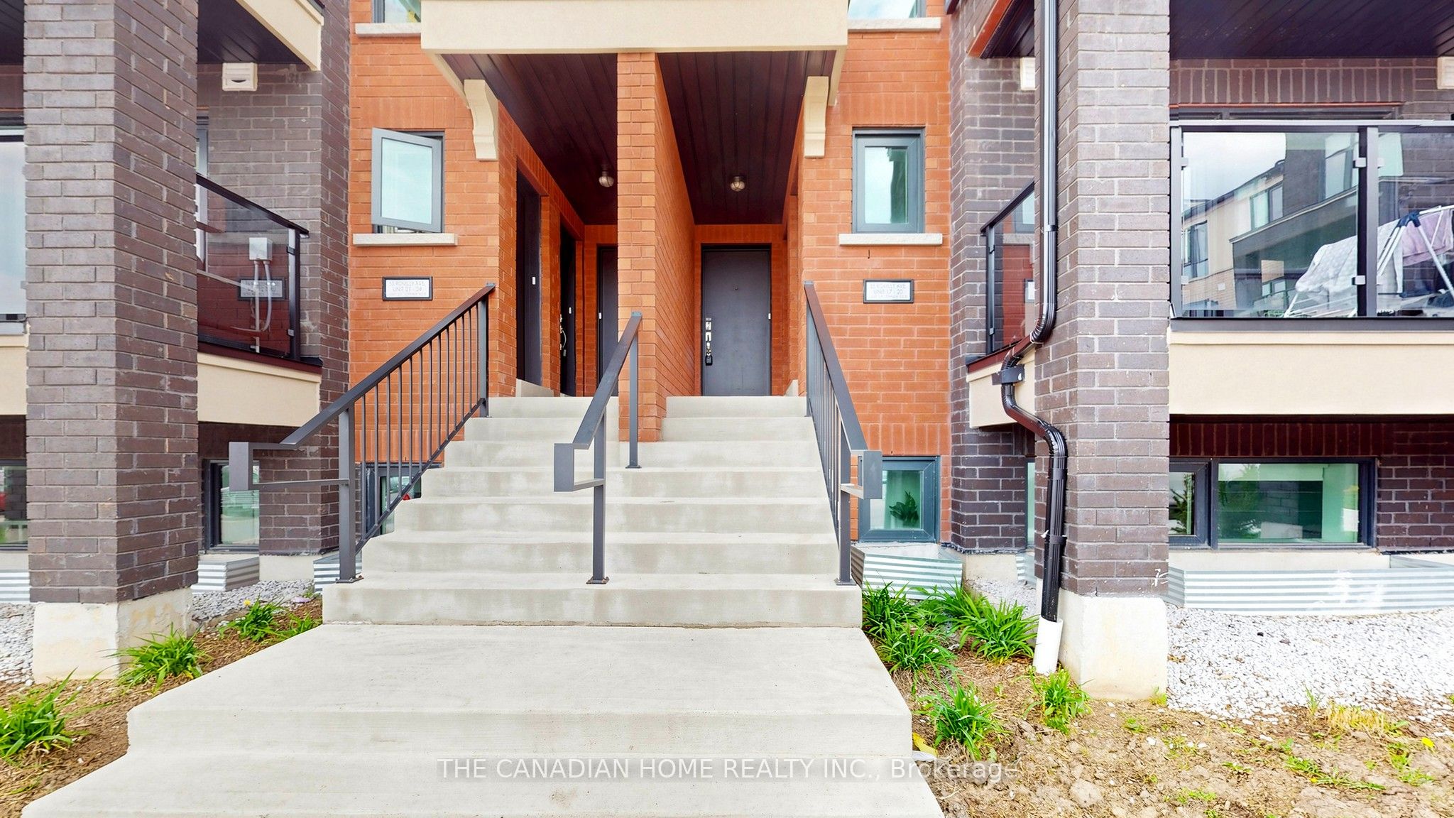 55 Romilly Avenue 20, Brampton, ON L7A 5L8 photo 3