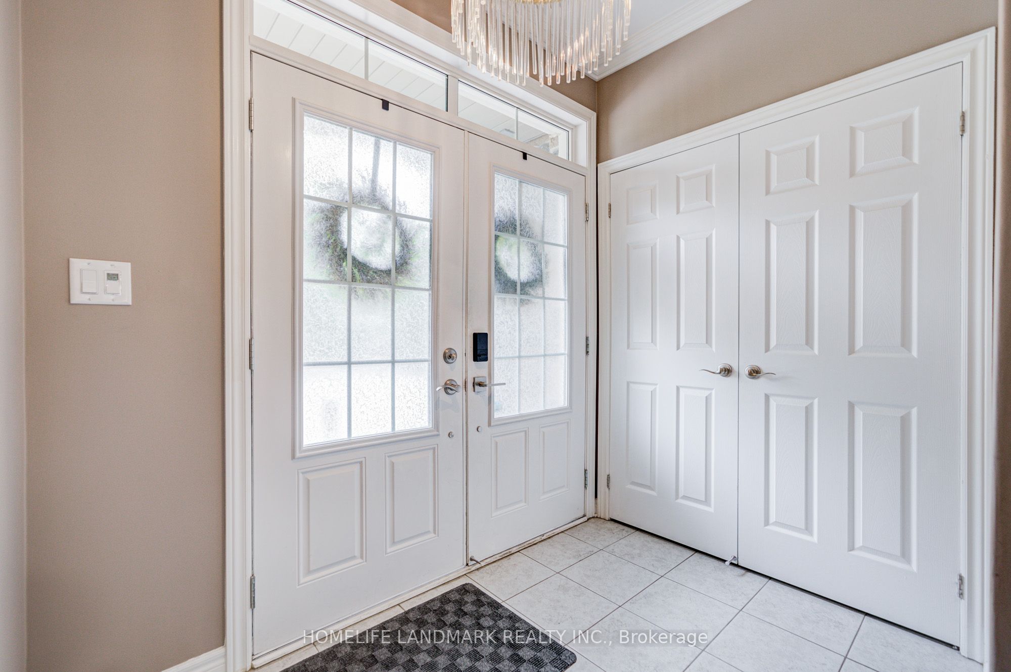 2479 Gateshead Common, Oakville, ON L6M 0S2 photo 3