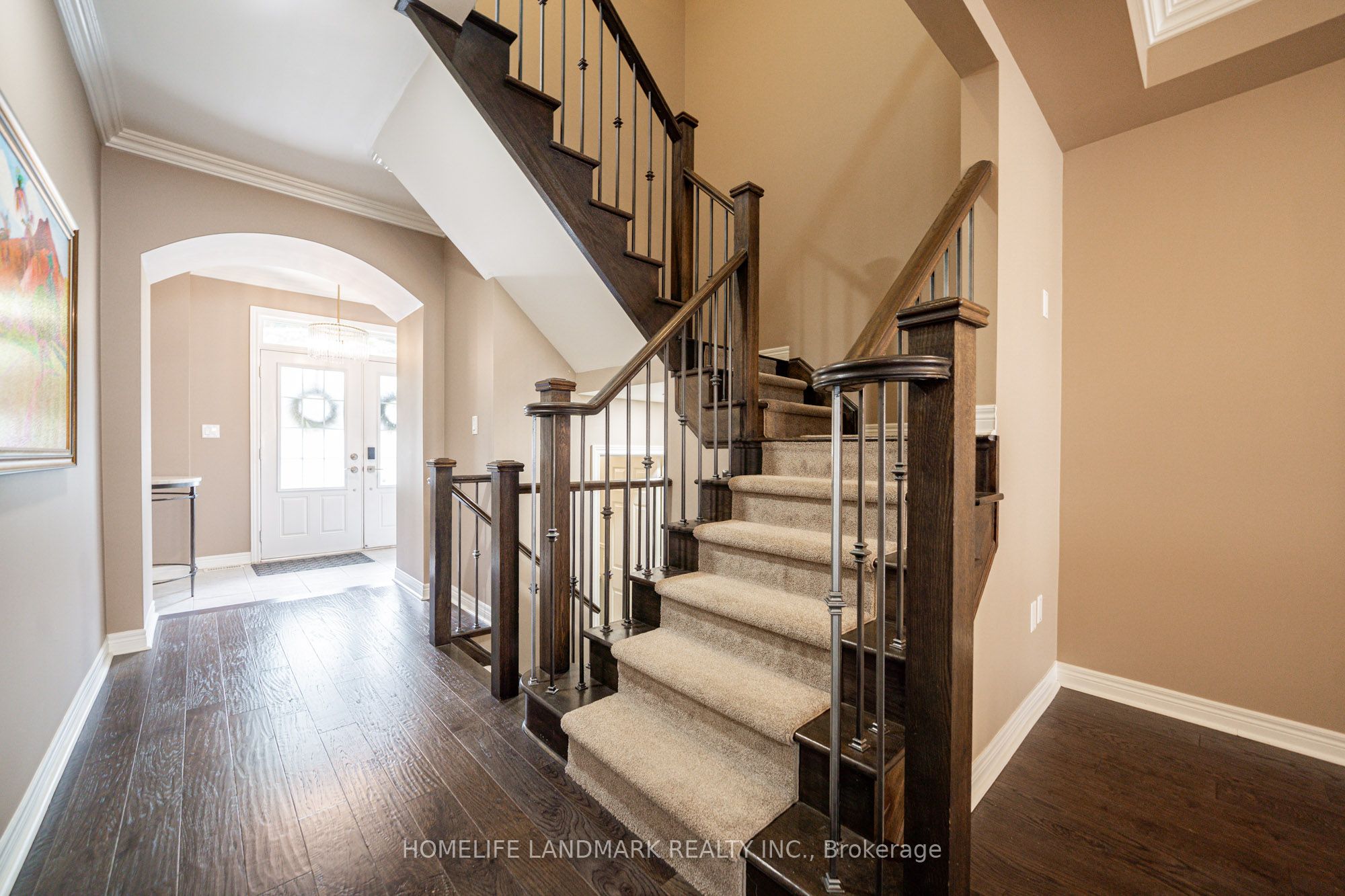 2479 Gateshead Common, Oakville, ON L6M 0S2 photo 5