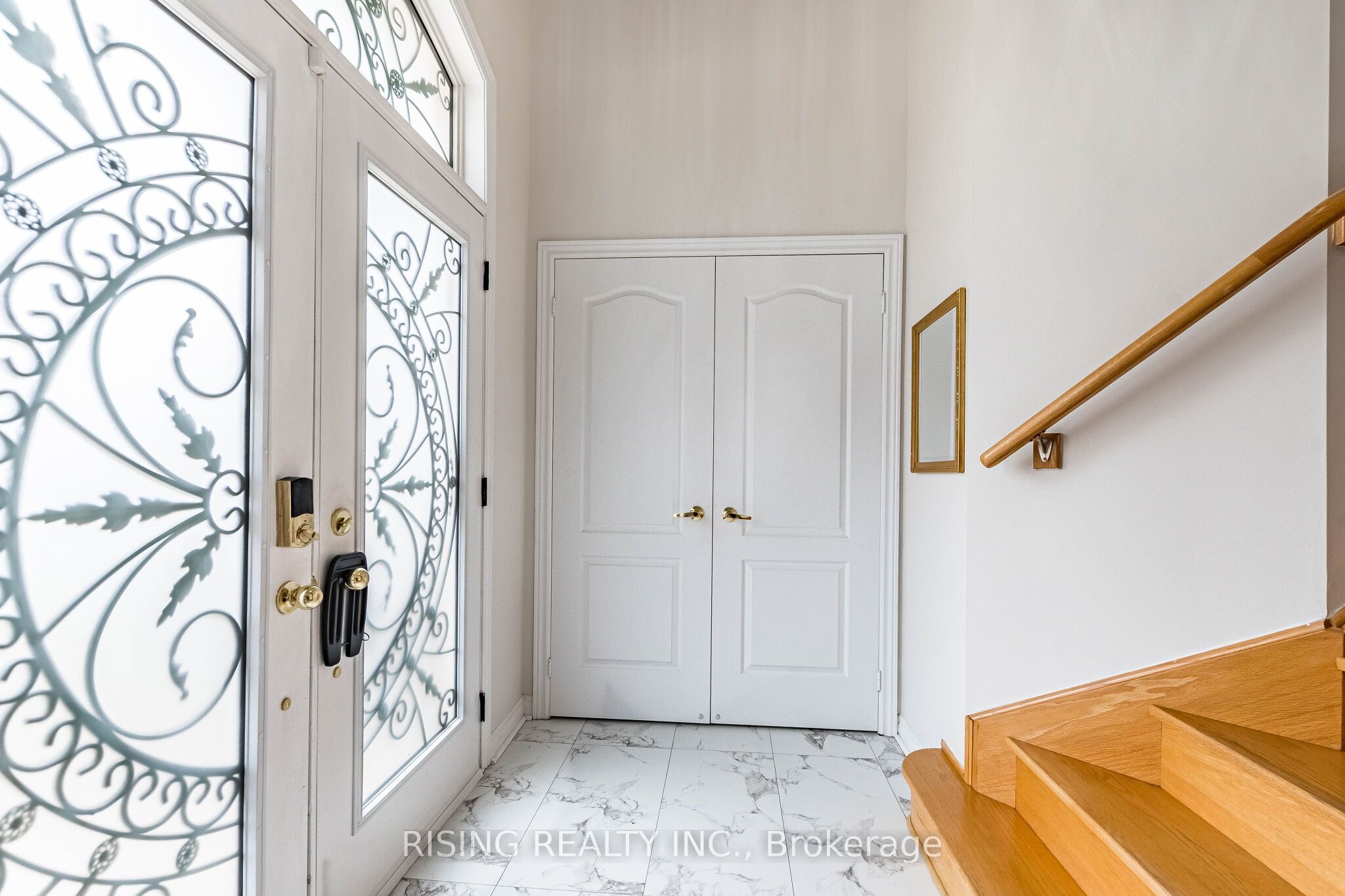 33 Seastar Road, Brampton, ON L6Y 0P1 photo 3
