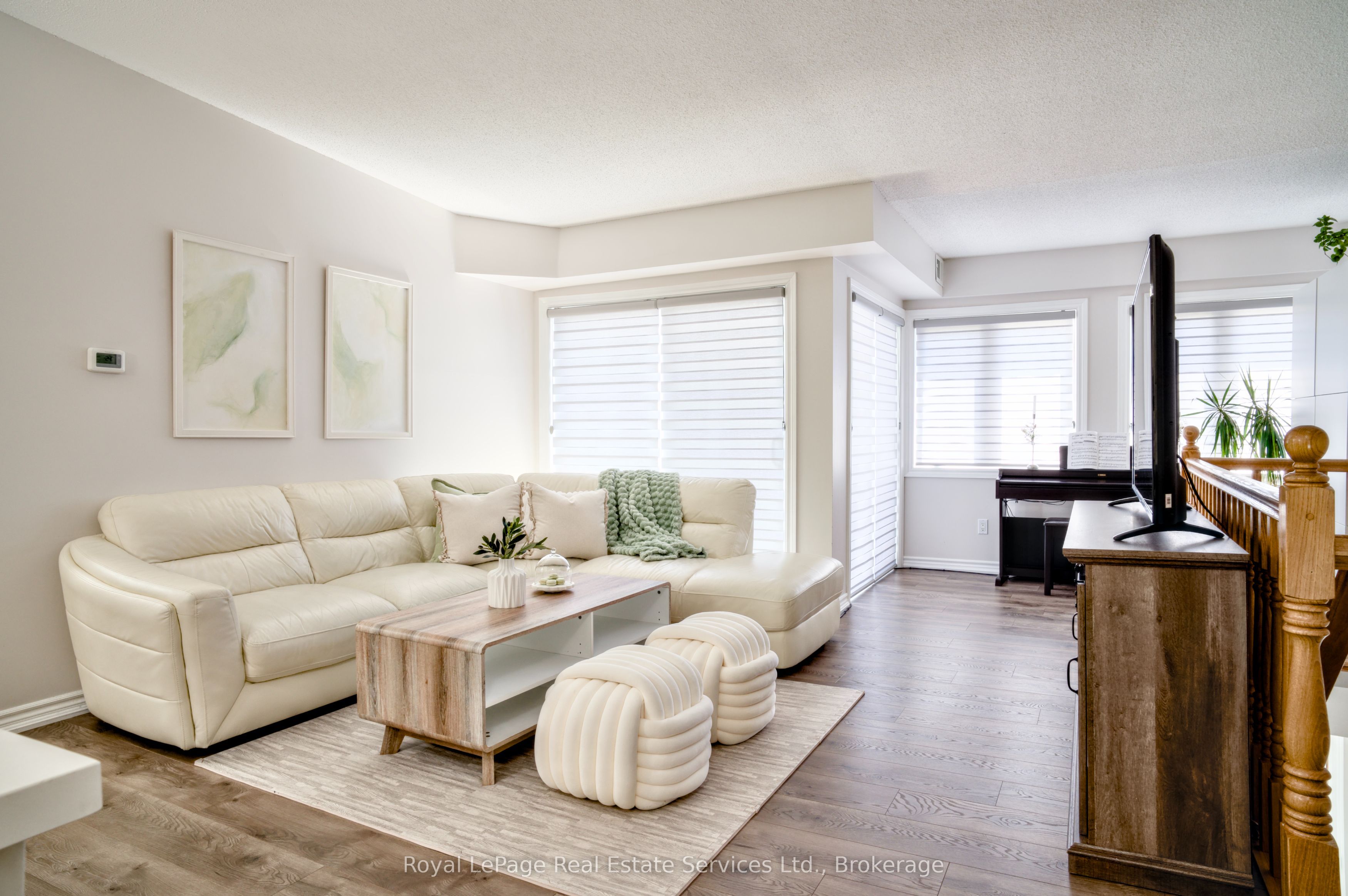 1701 Lampman Avenue 507, Burlington, ON L7L 6R9 photo 3