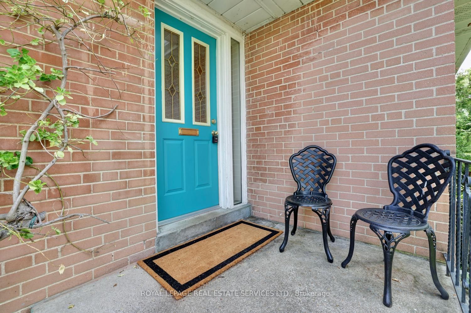 109 Chapman Road, Toronto, ON M9P 1E9 photo 3