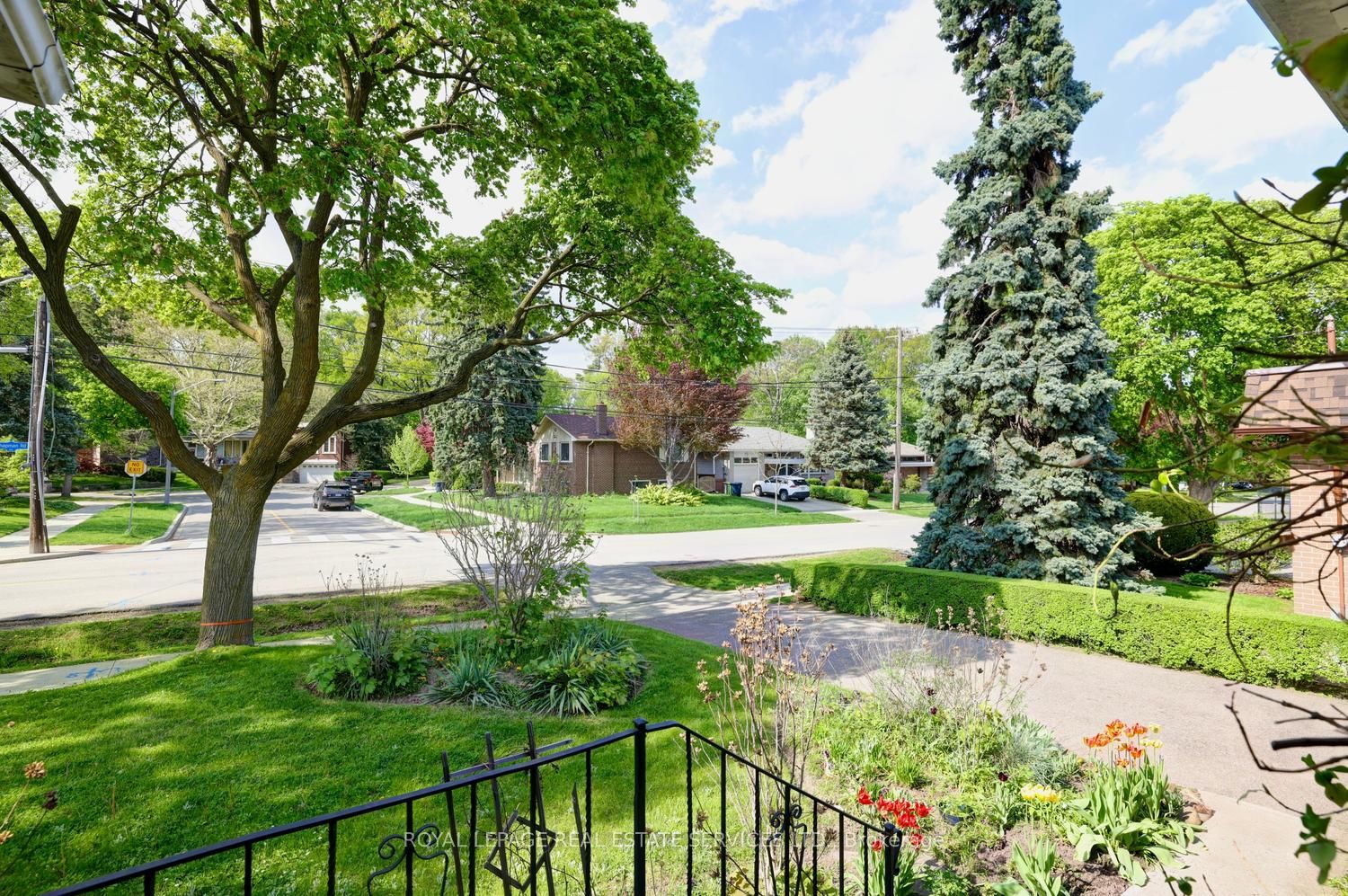 109 Chapman Road, Toronto, ON M9P 1E9 photo 5