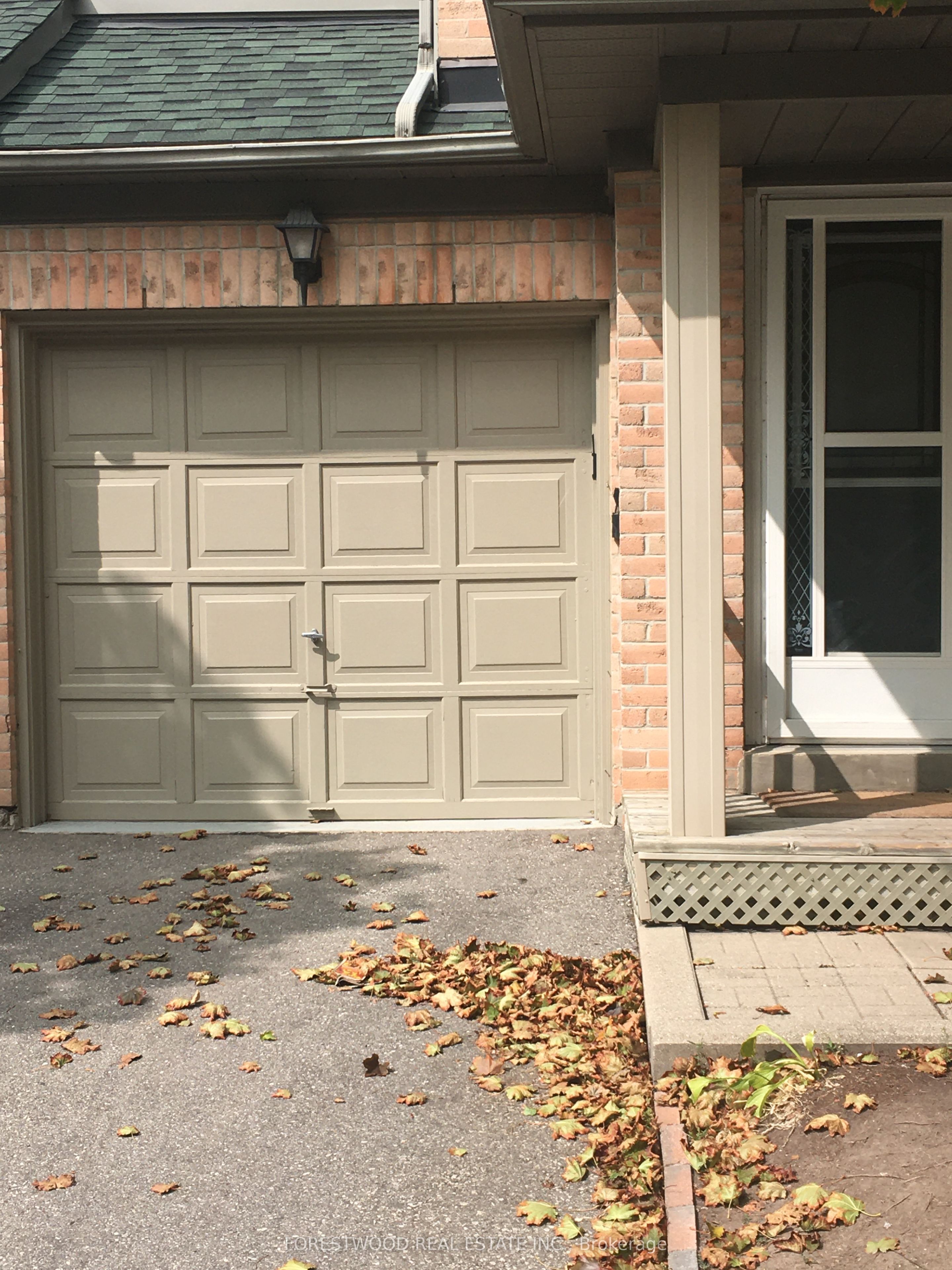 2945 Thomas Street 70, Mississauga, ON L5M 6C1 photo 2