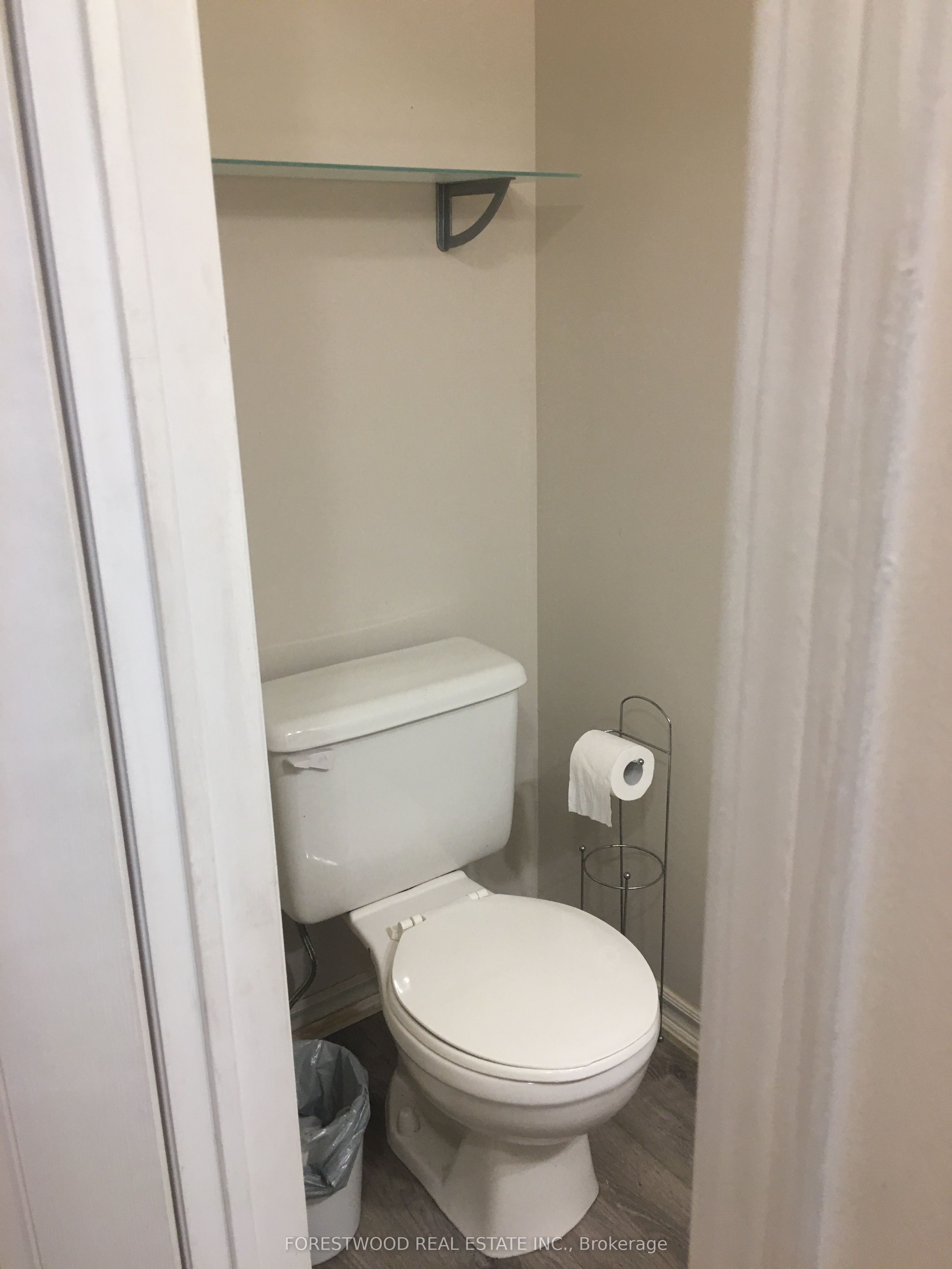 2945 Thomas Street 70, Mississauga, ON L5M 6C1 photo 5