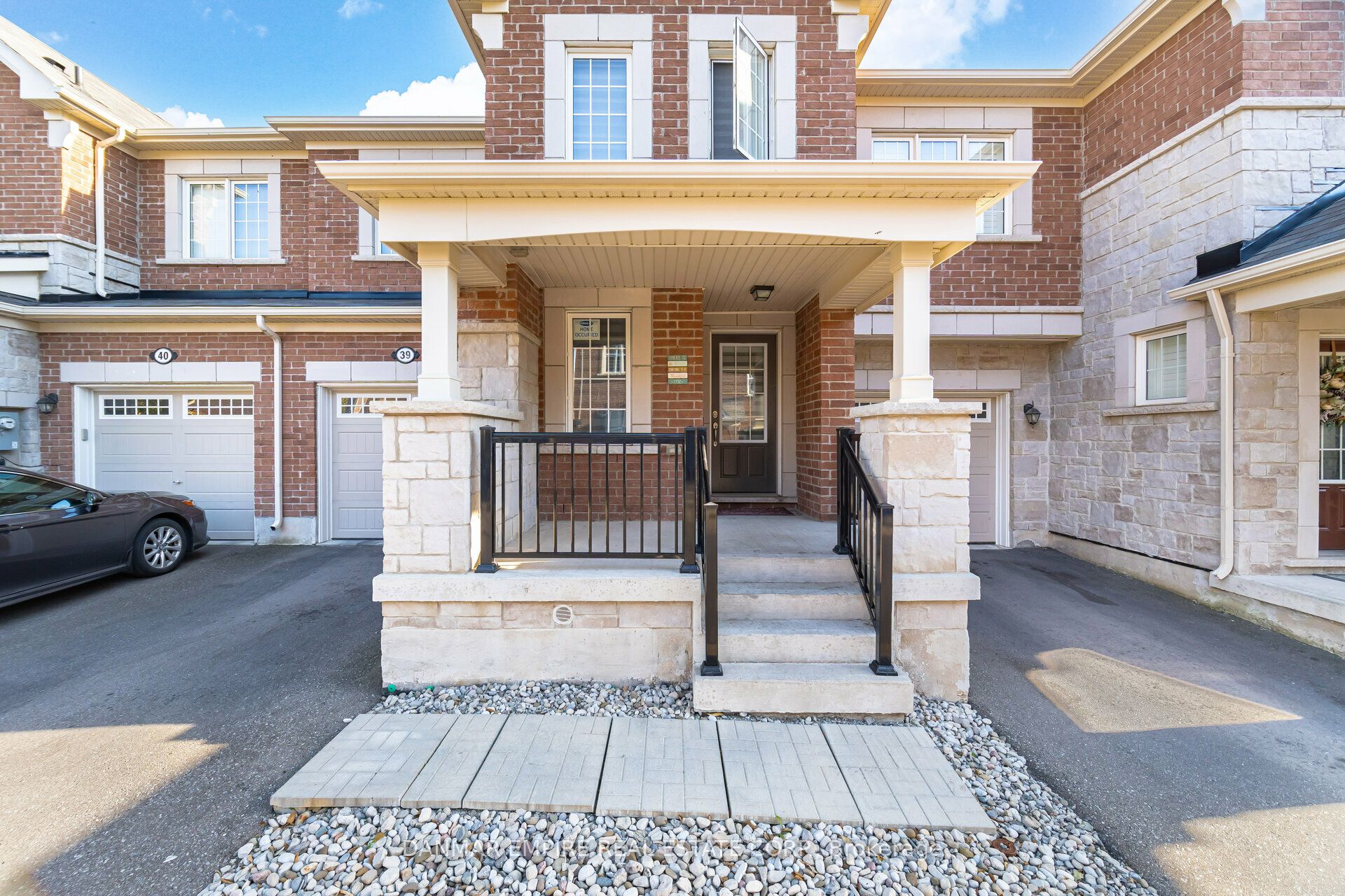 1000 Asleton Boulevard S 39, Milton, ON L9T 9L6 photo 3