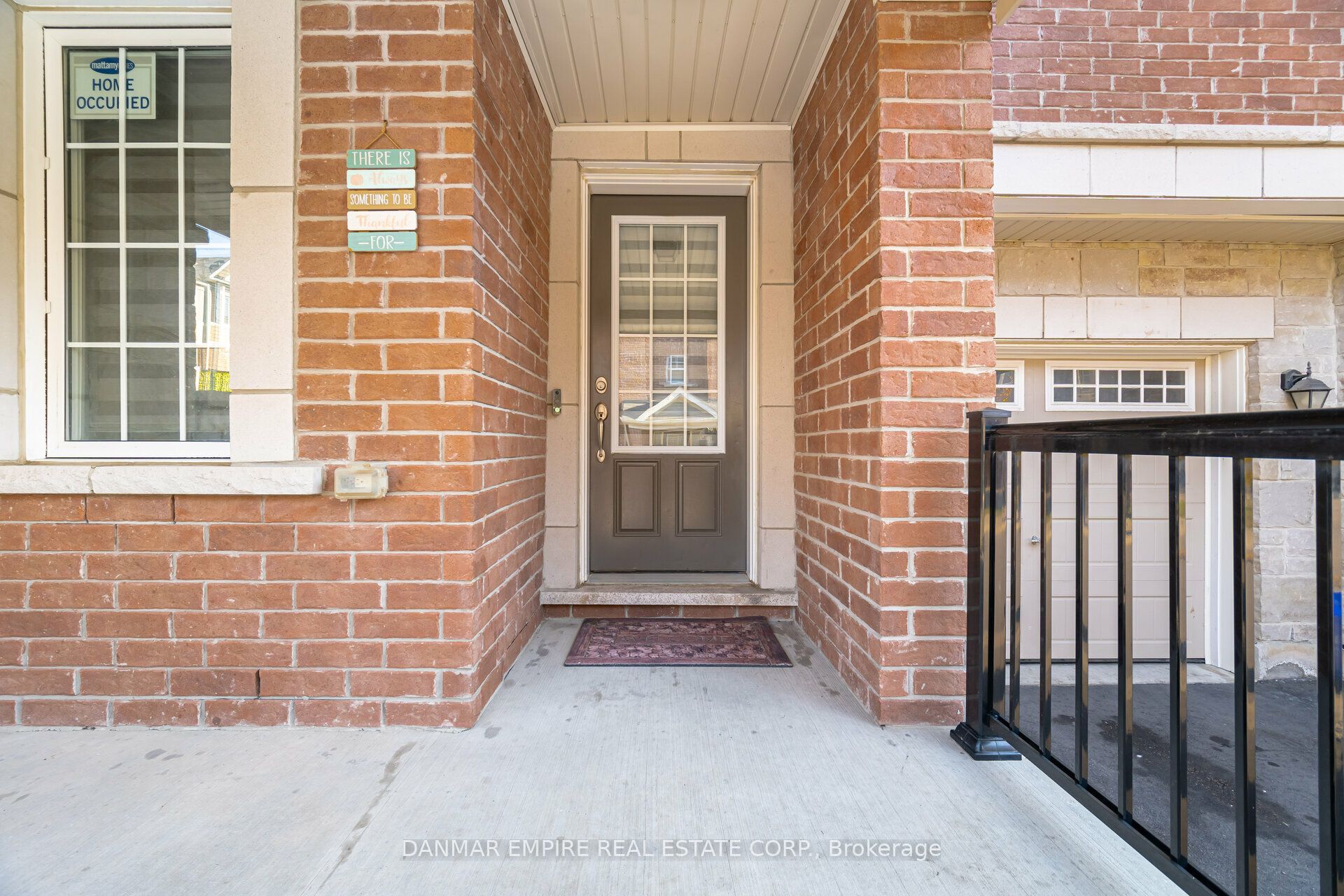 1000 Asleton Boulevard S 39, Milton, ON L9T 9L6 photo 4