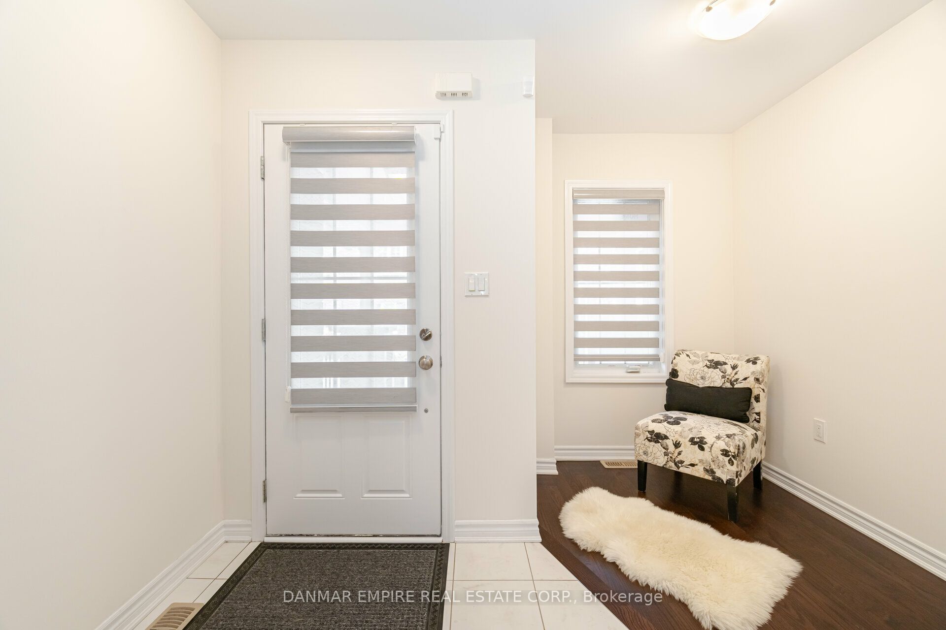 1000 Asleton Boulevard S 39, Milton, ON L9T 9L6 photo 5