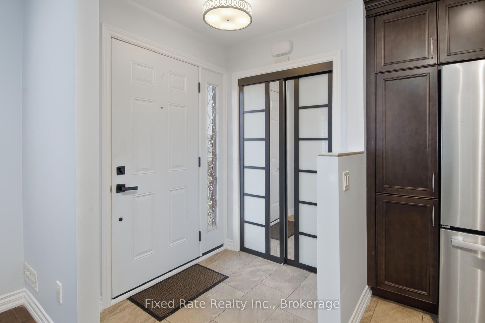 503 Evans Avenue, Toronto, ON M8W 2V3 photo 4