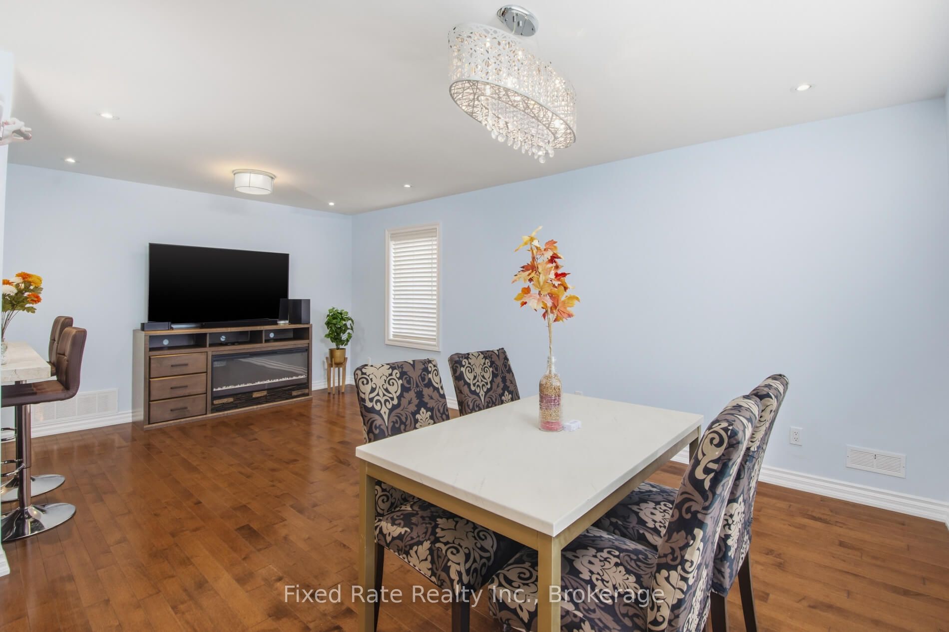 503 Evans Avenue, Toronto, ON M8W 2V3 photo 5