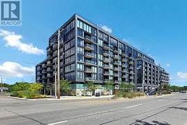 7 Smith Crescent 302, Toronto, ON M8Z 0G3