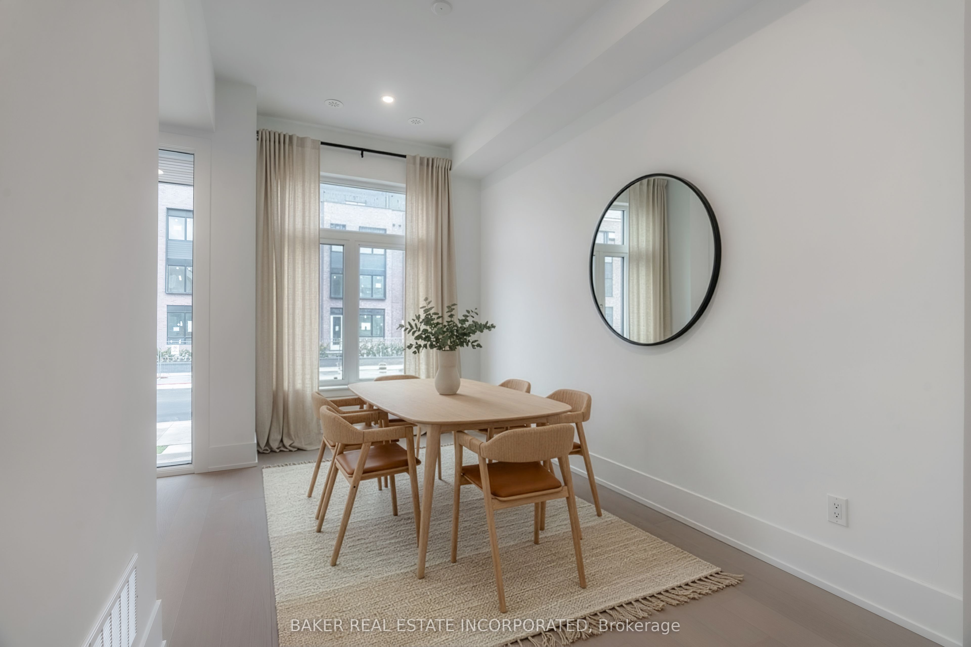 50 Coveside Drive 31, Mississauga, ON L5H 0B2 photo 4