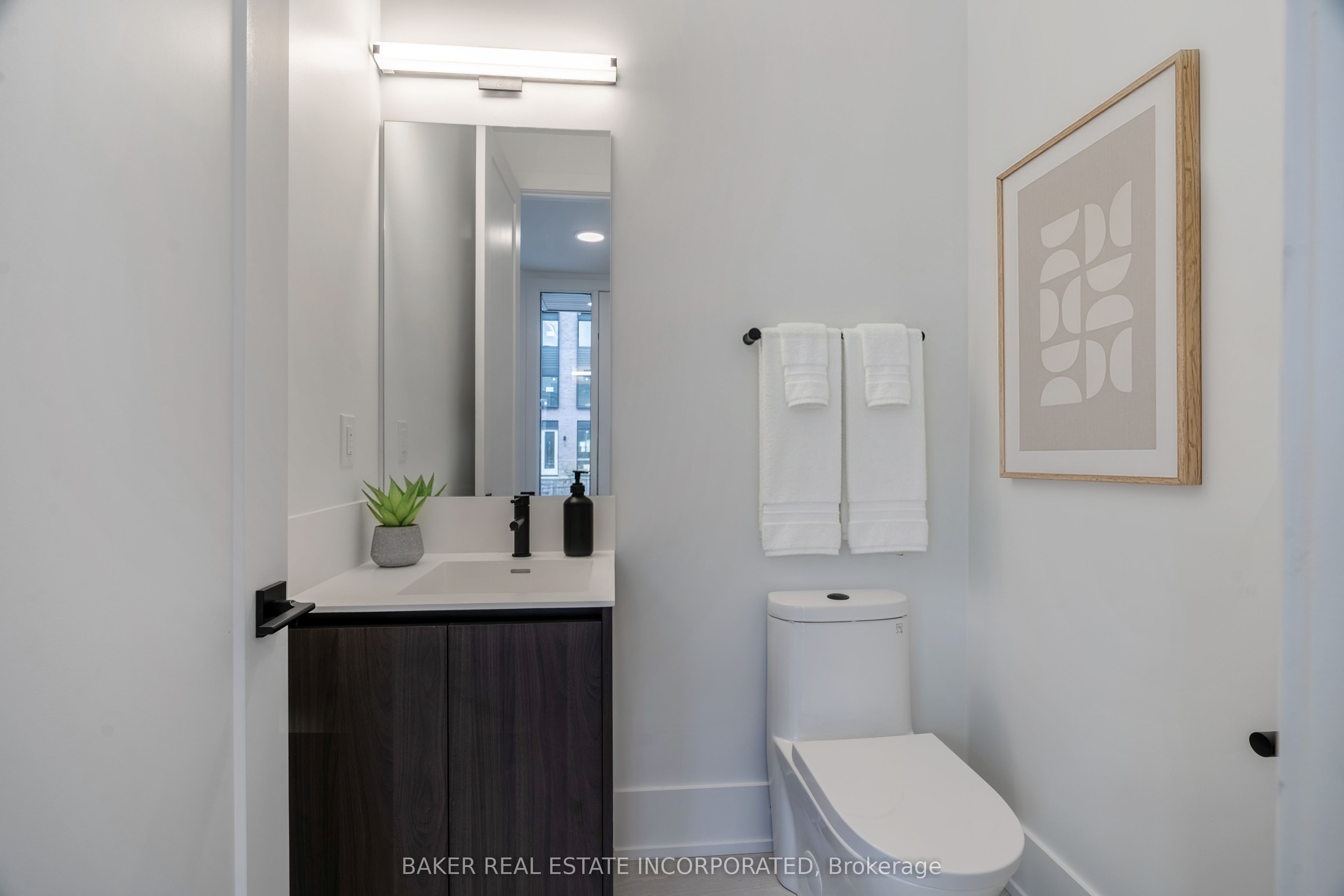 50 Coveside Drive 31, Mississauga, ON L5H 0B2 photo 5