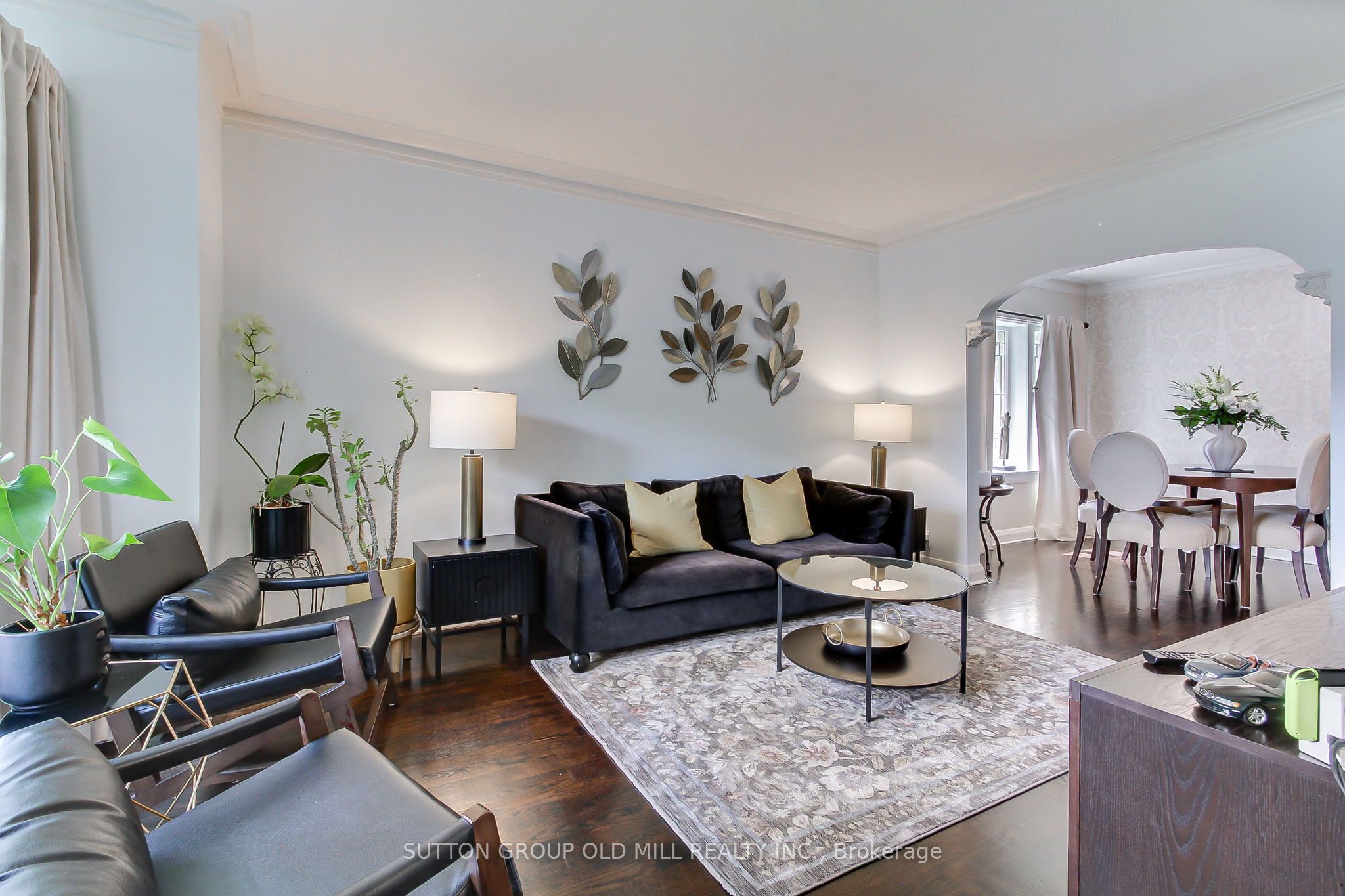 8 Lockheed Boulevard, Toronto, ON M9P 2H6 photo 5