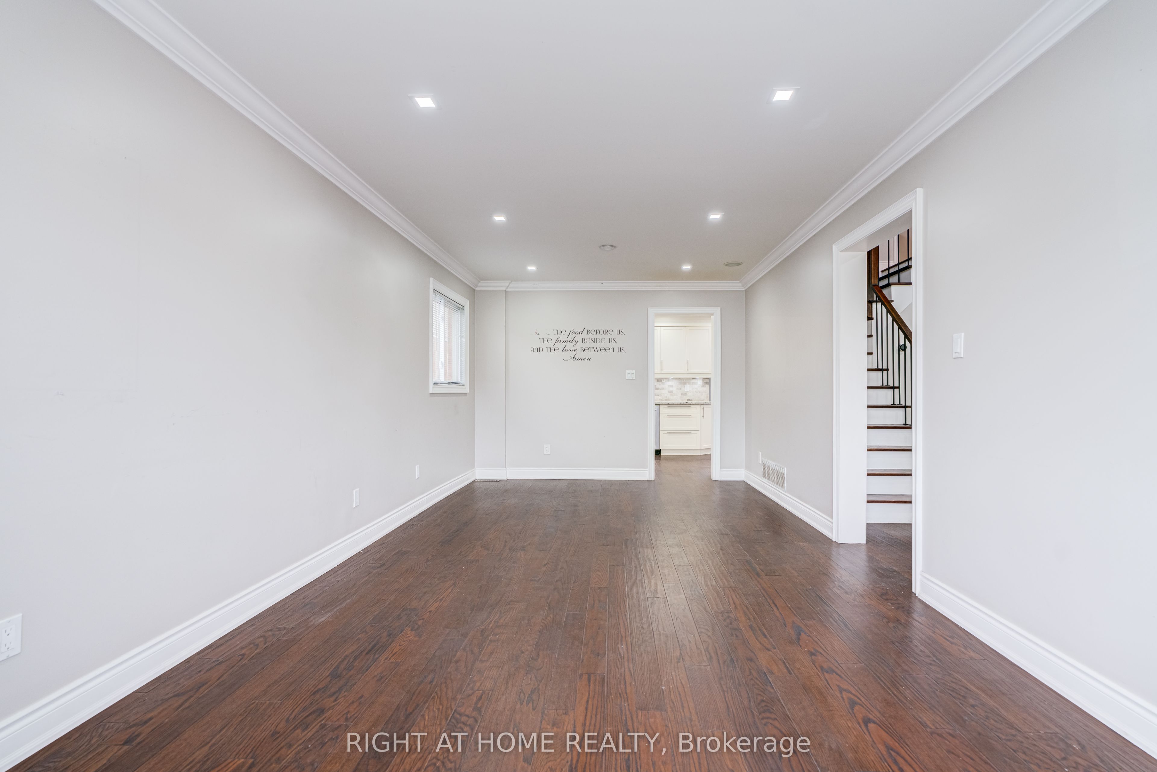 54 WOODSIDE Court, Brampton, ON L6Y 3Z2 photo 4