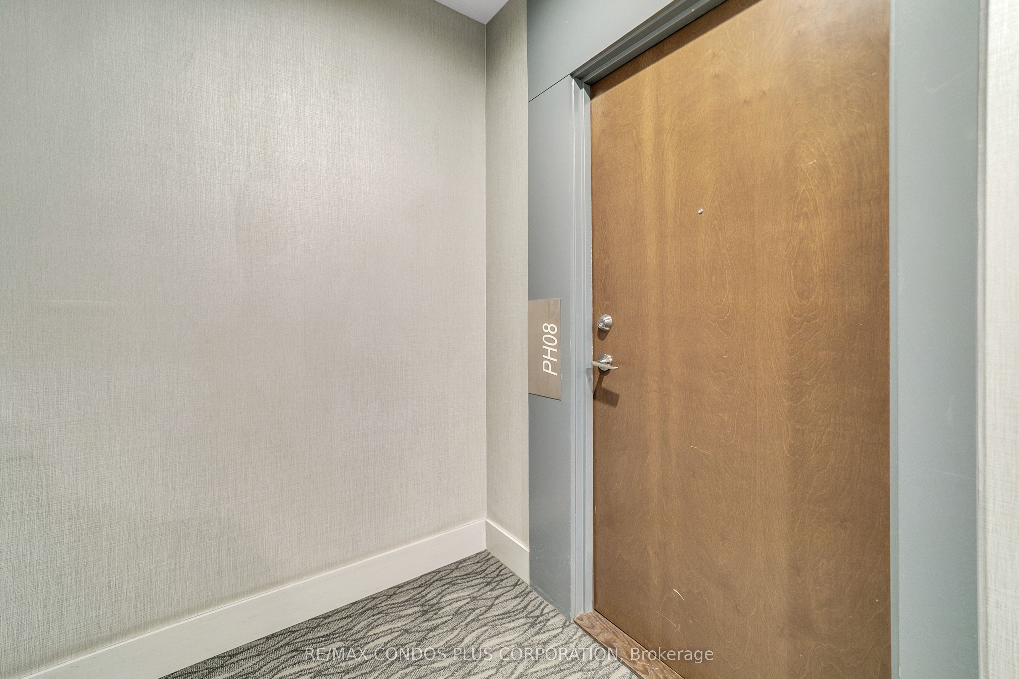 2212 Lake Shore Boulevard W PH08, Toronto, ON M8V 0C2 photo 5