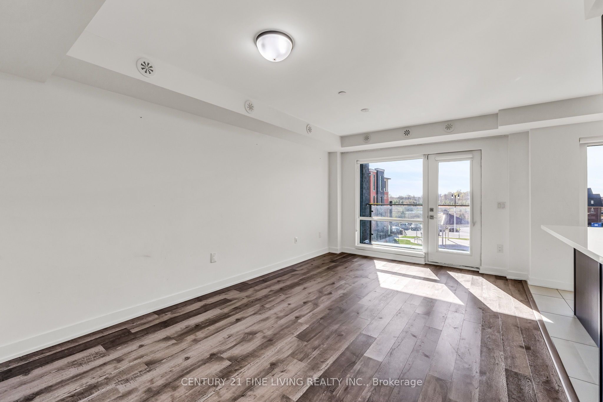 185 Veterans Drive 17, Brampton, ON L7A 5L2 photo 5