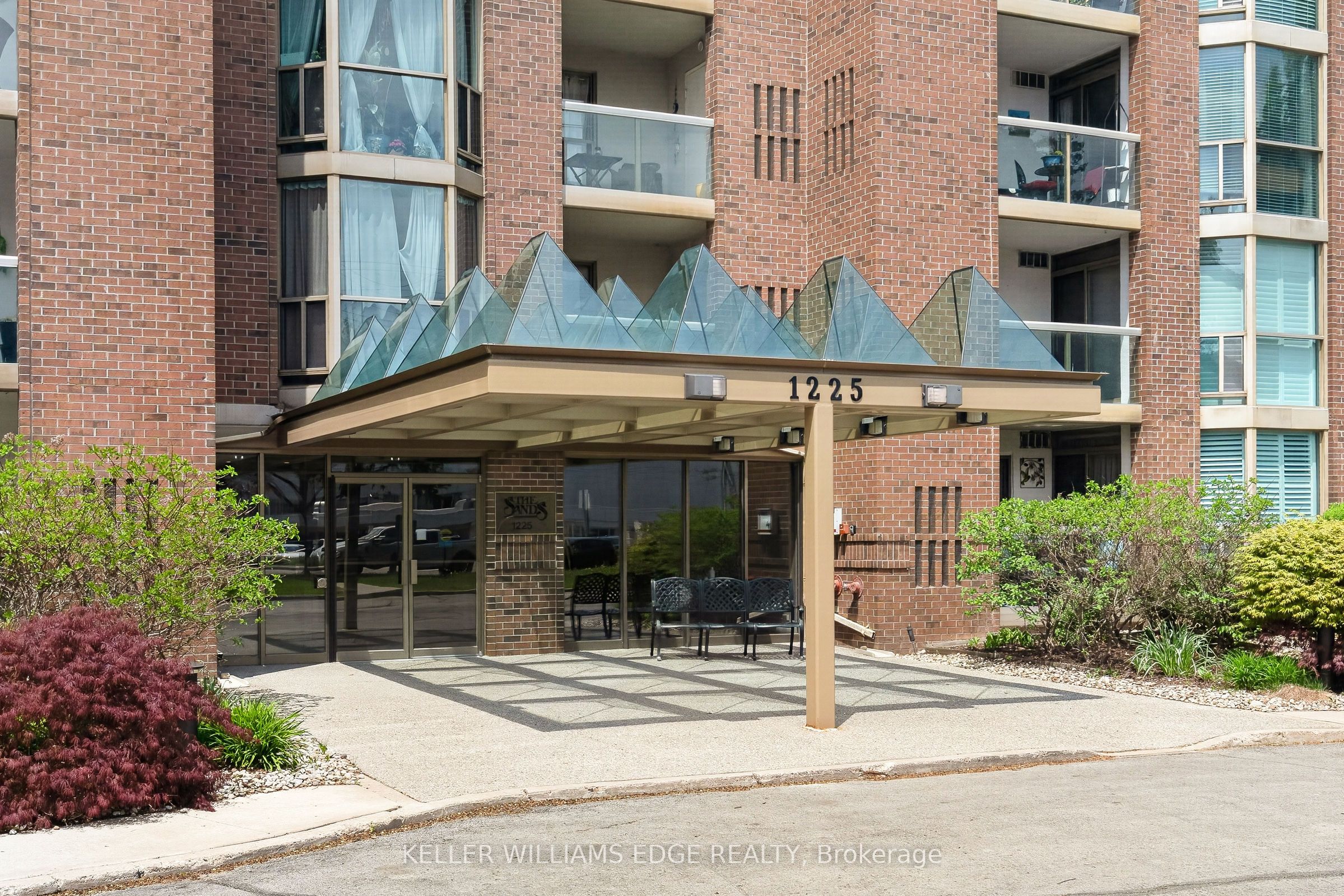 1225 North Shore Boulevard E 510, Burlington, ON L7S 1Z6 photo 4