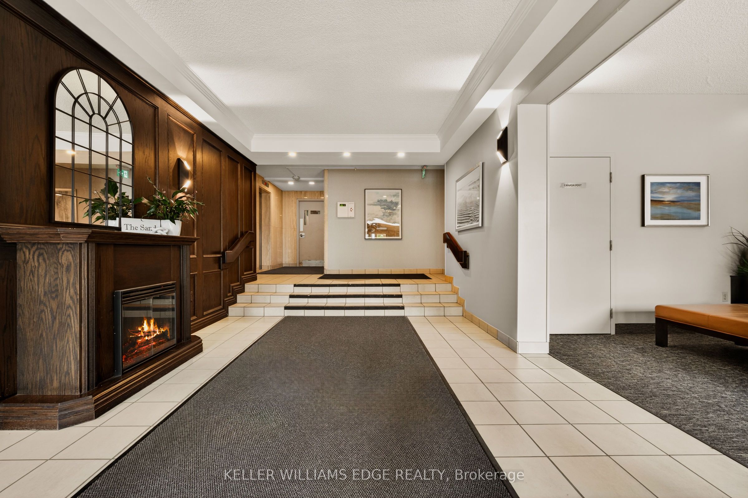 1225 North Shore Boulevard E 510, Burlington, ON L7S 1Z6 photo 5