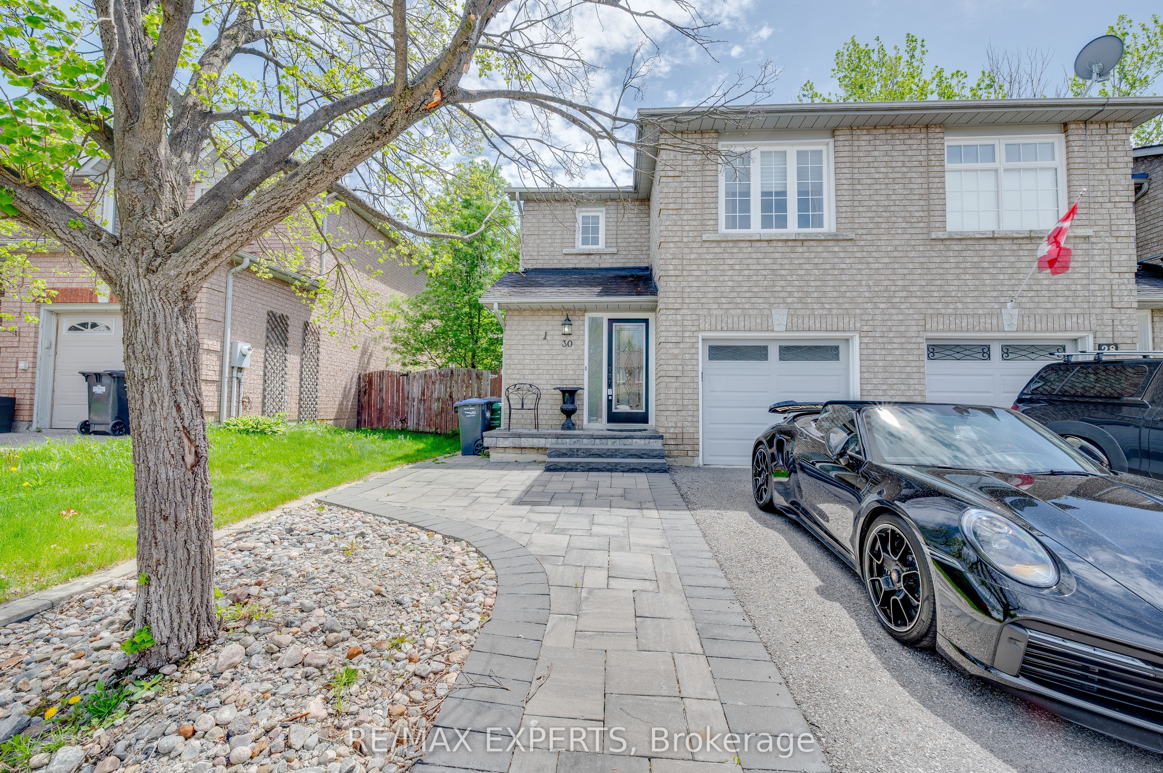 30 Rolling Hills Lane, Caledon, ON L7E 1T9