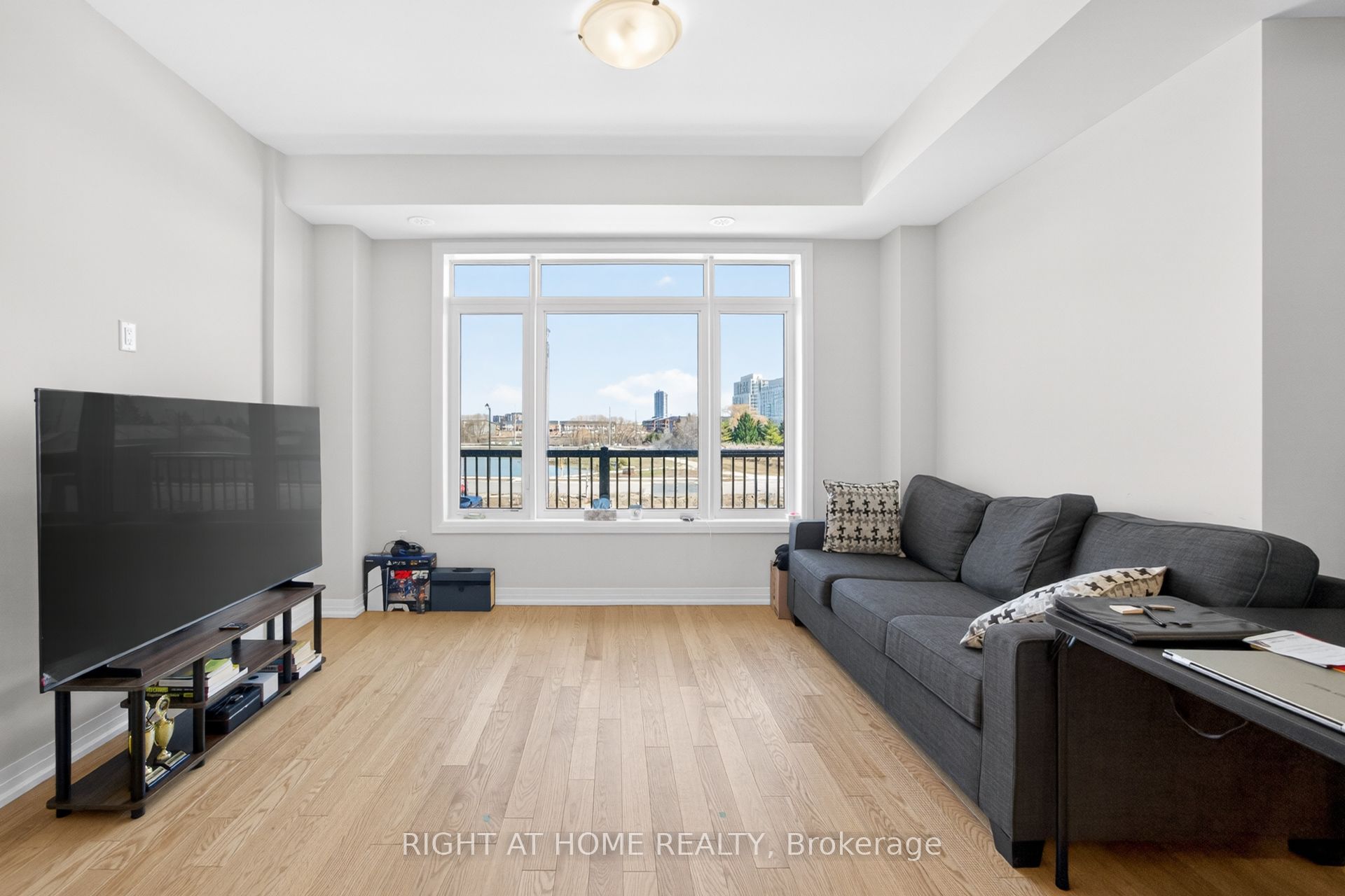 24 Monreau Drive, Brampton, ON L7A 5M1 photo 5