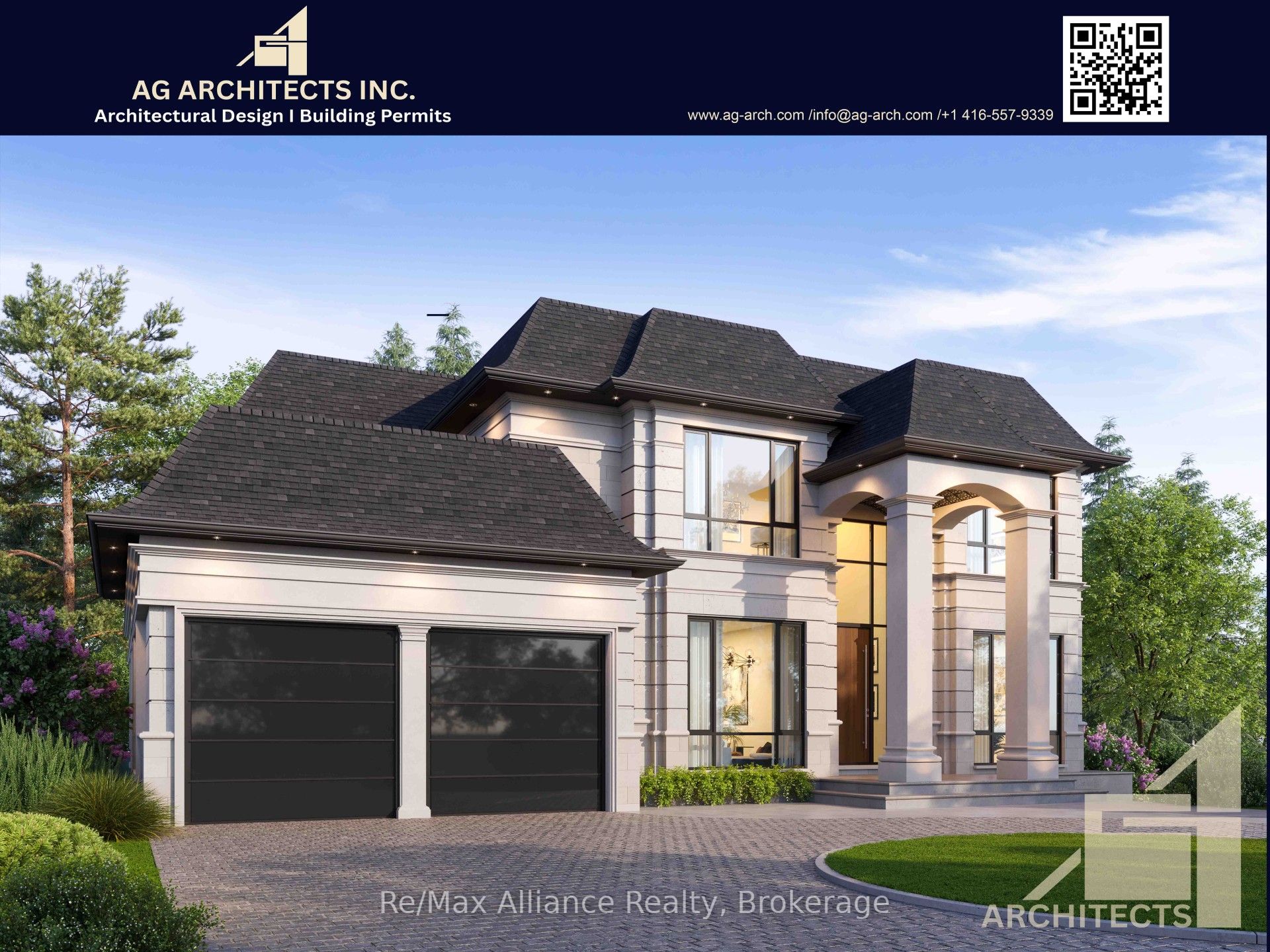 183 Westminster Drive, Oakville, ON L6L 4H8 photo 4
