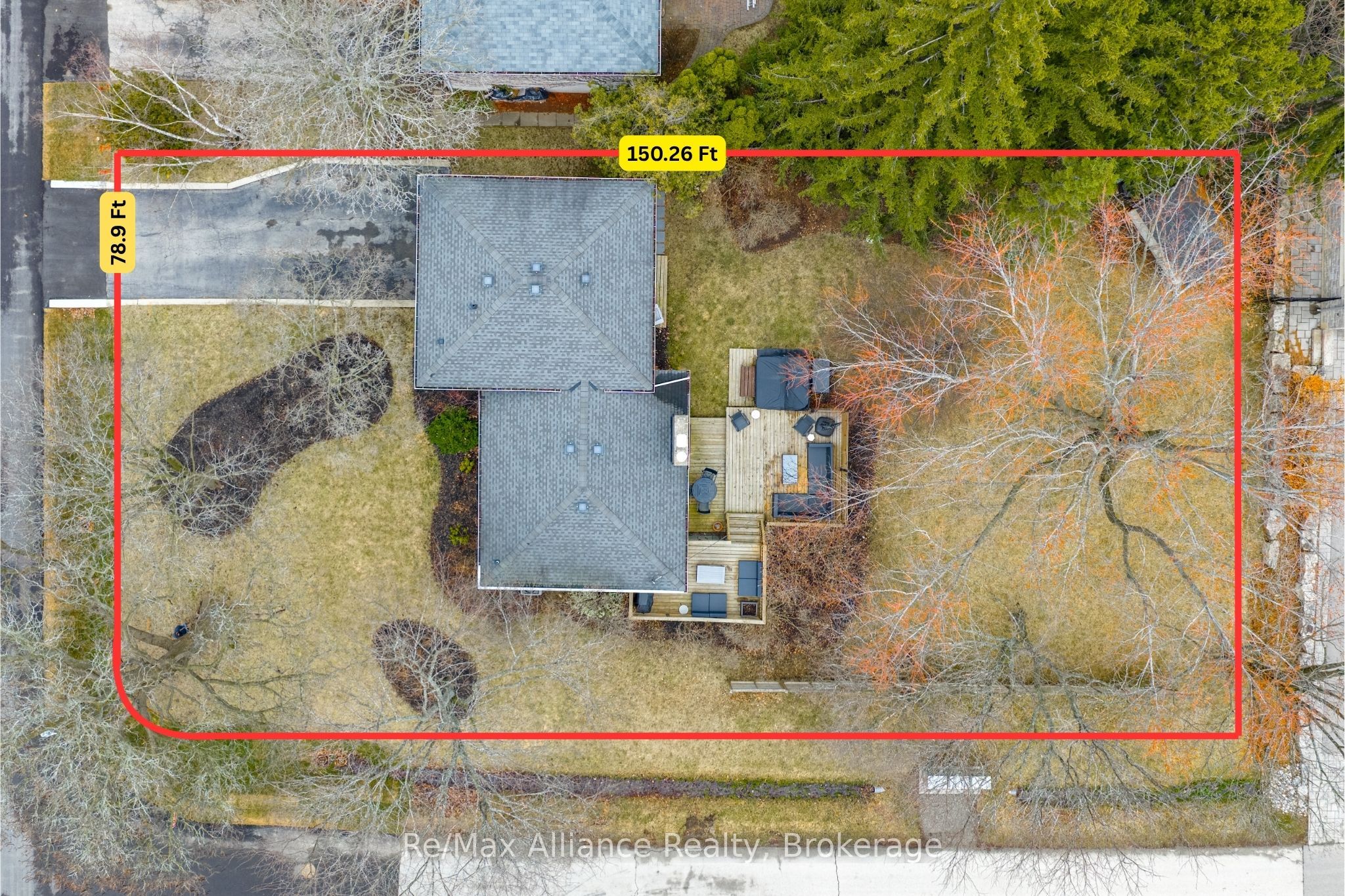 183 Westminster Drive, Oakville, ON L6L 4H8 photo 5