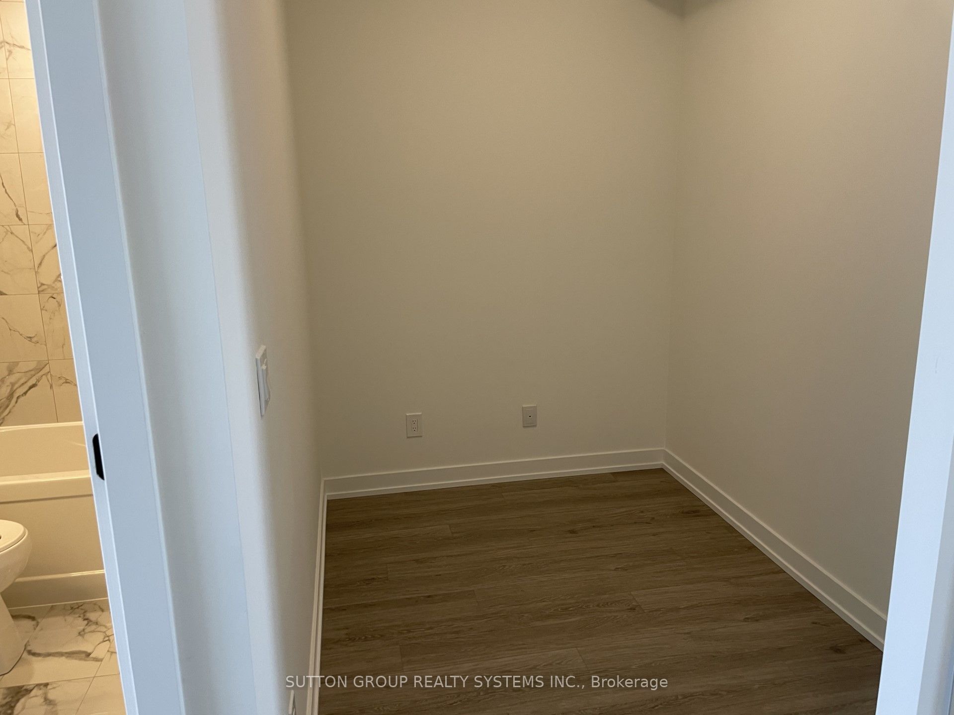 335 Wheat Boom Drive 618, Oakville, ON L6H 7Y1 photo 4