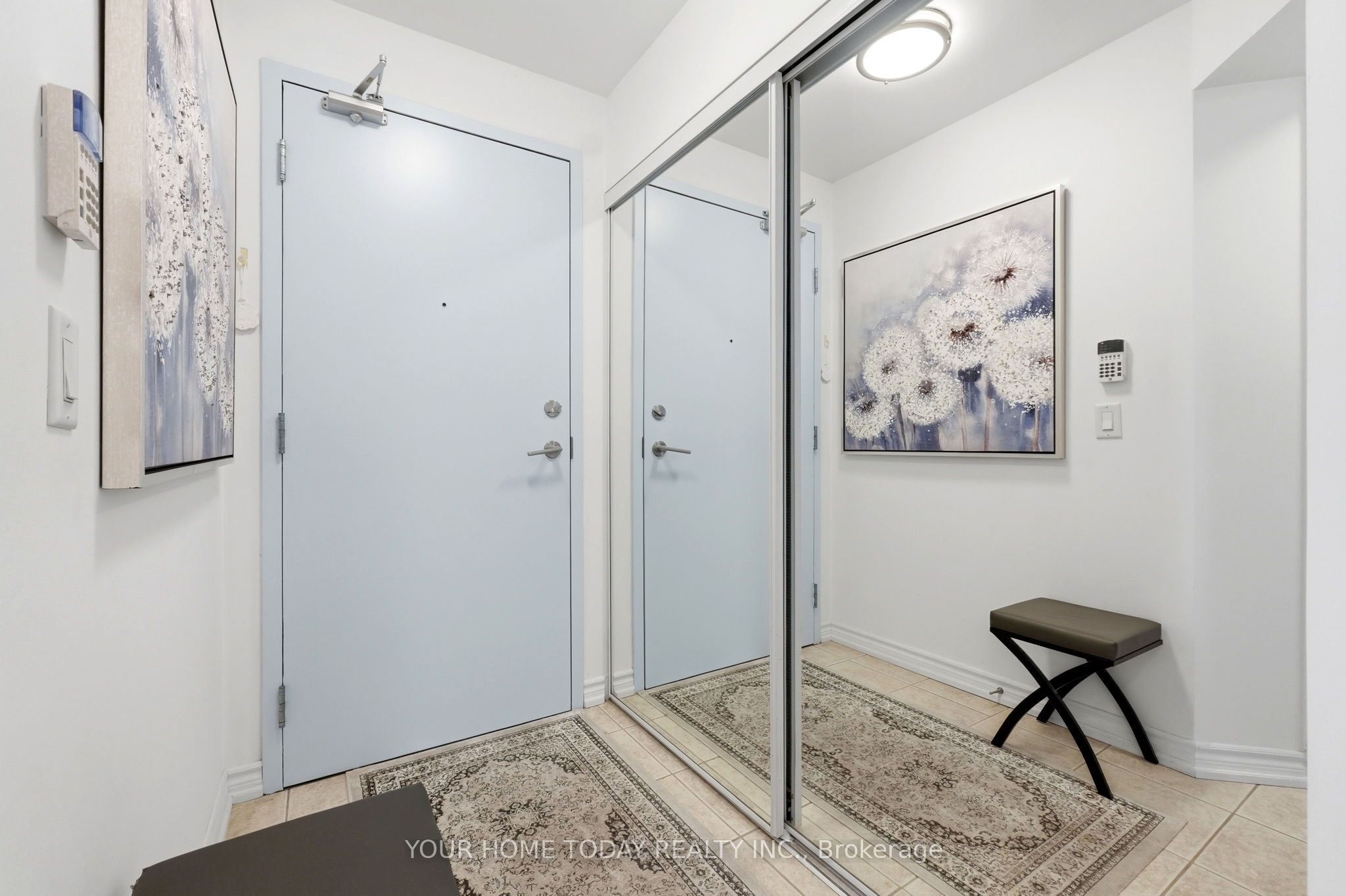 2325 Central Park Drive 705, Oakville, ON L6H 0E2 photo 5