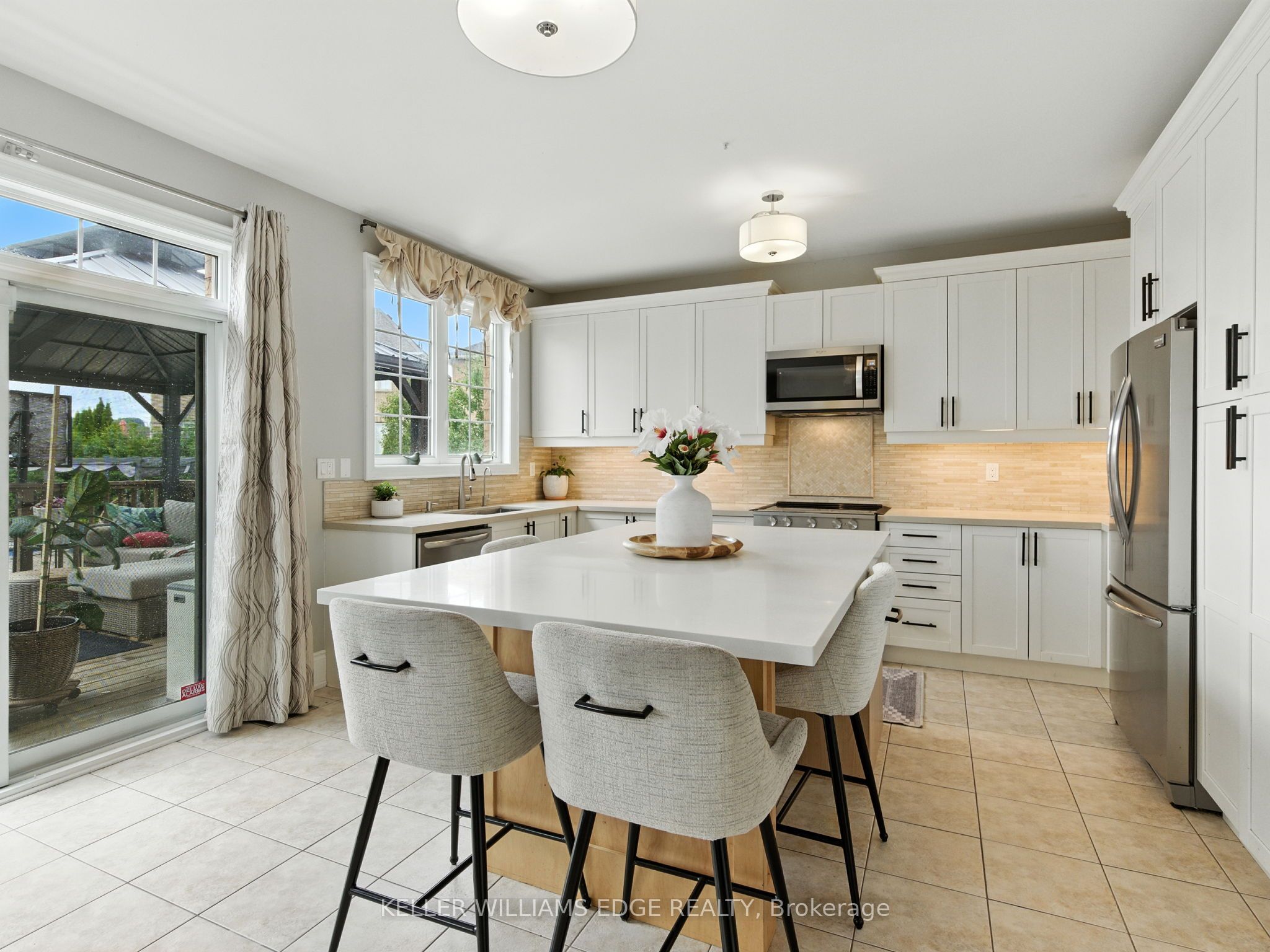 200 Giddings Crescent, Milton, ON L9T 7A7 photo 5