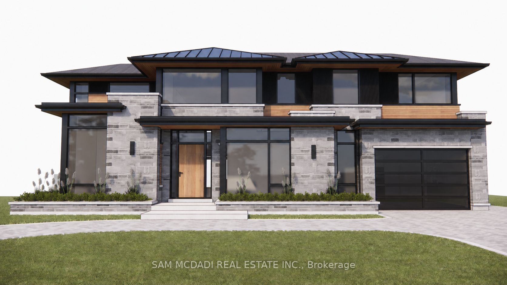 600 Bob O Link Road, Mississauga, ON L5J 2P4 photo 2