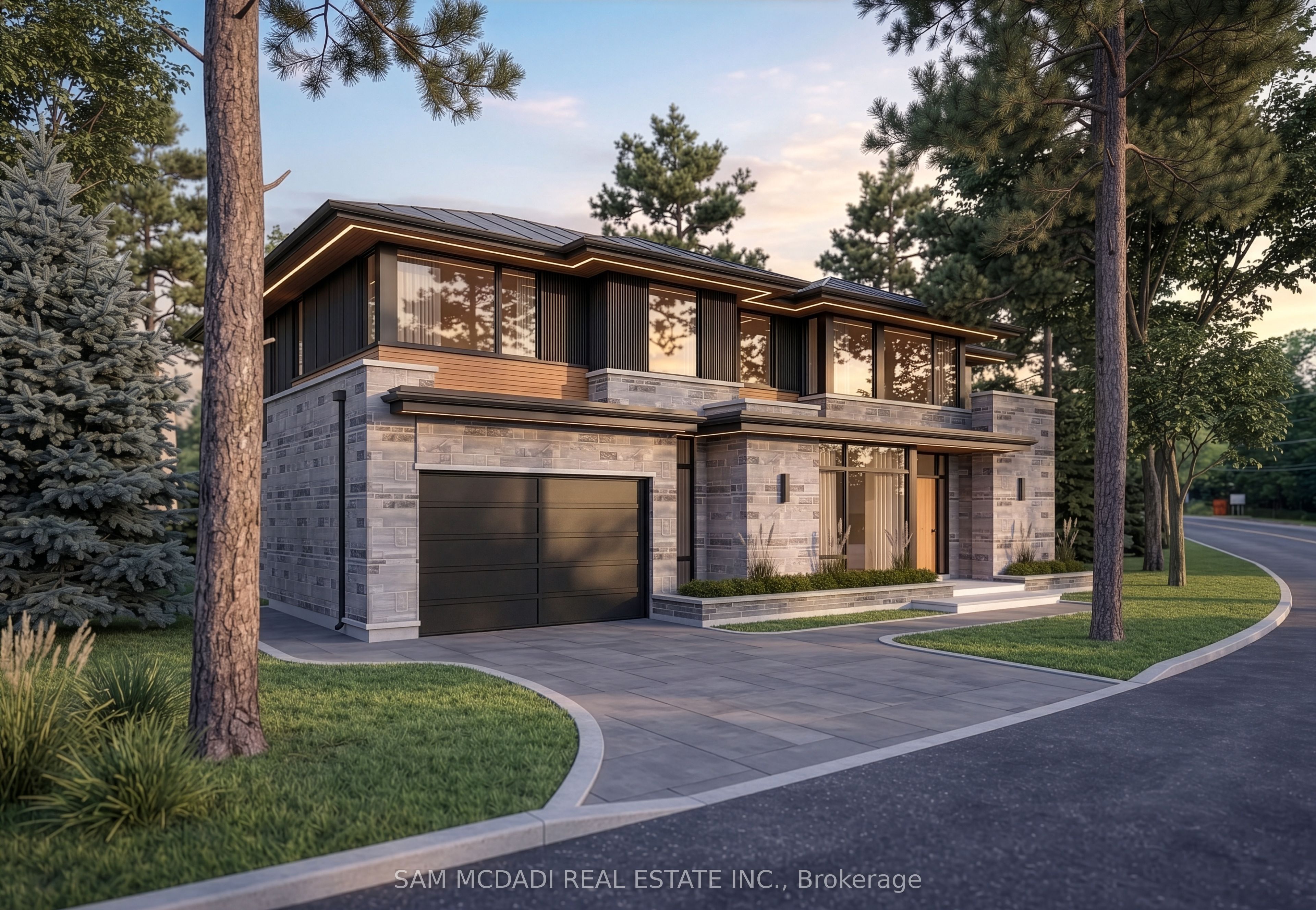 600 Bob O Link Road, Mississauga, ON L5J 2P4 photo 4