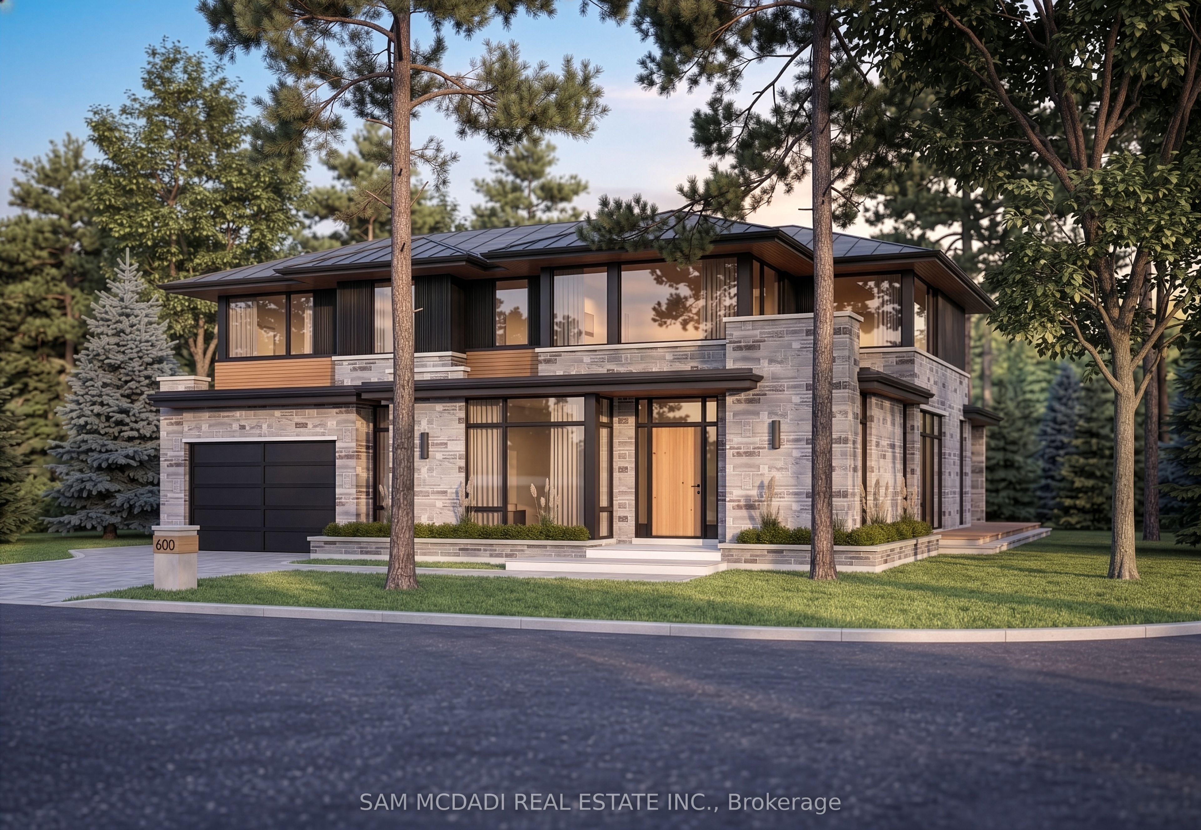 600 Bob O Link Road, Mississauga, ON L5J 2P4 photo 5